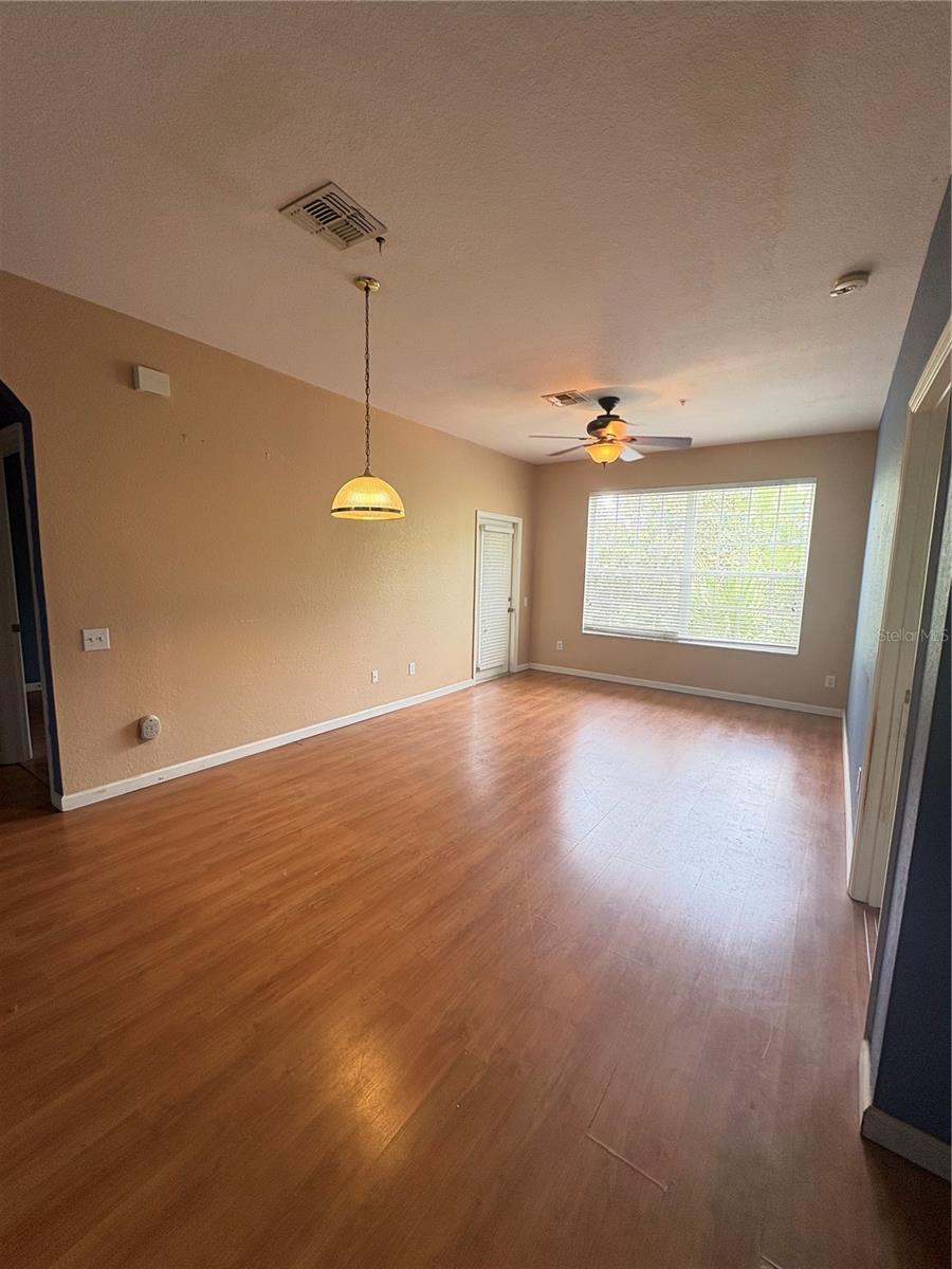 3190 DANTE DR #307, ORLANDO, FL, 32835