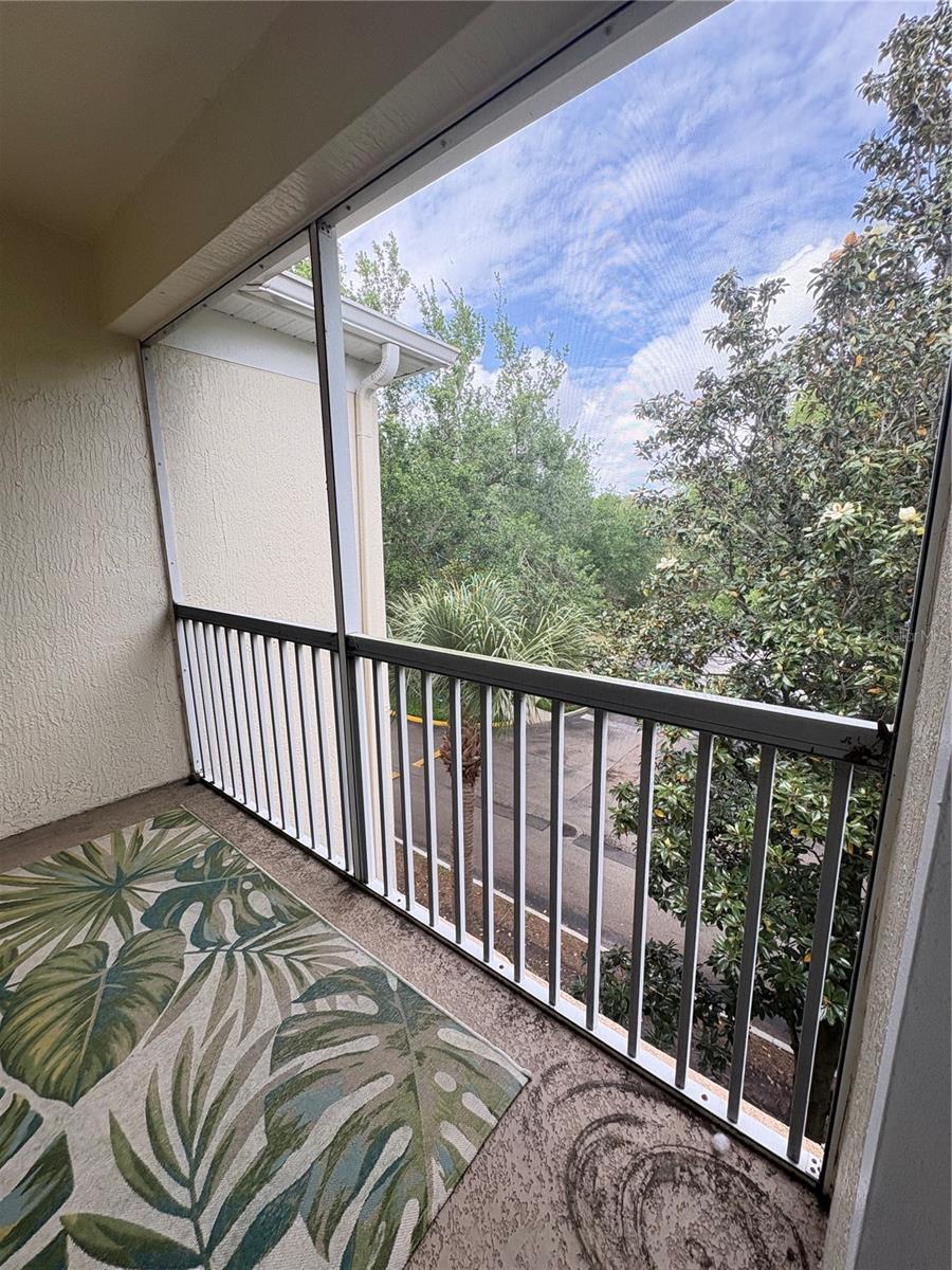 3190 DANTE DR #307, ORLANDO, FL, 32835