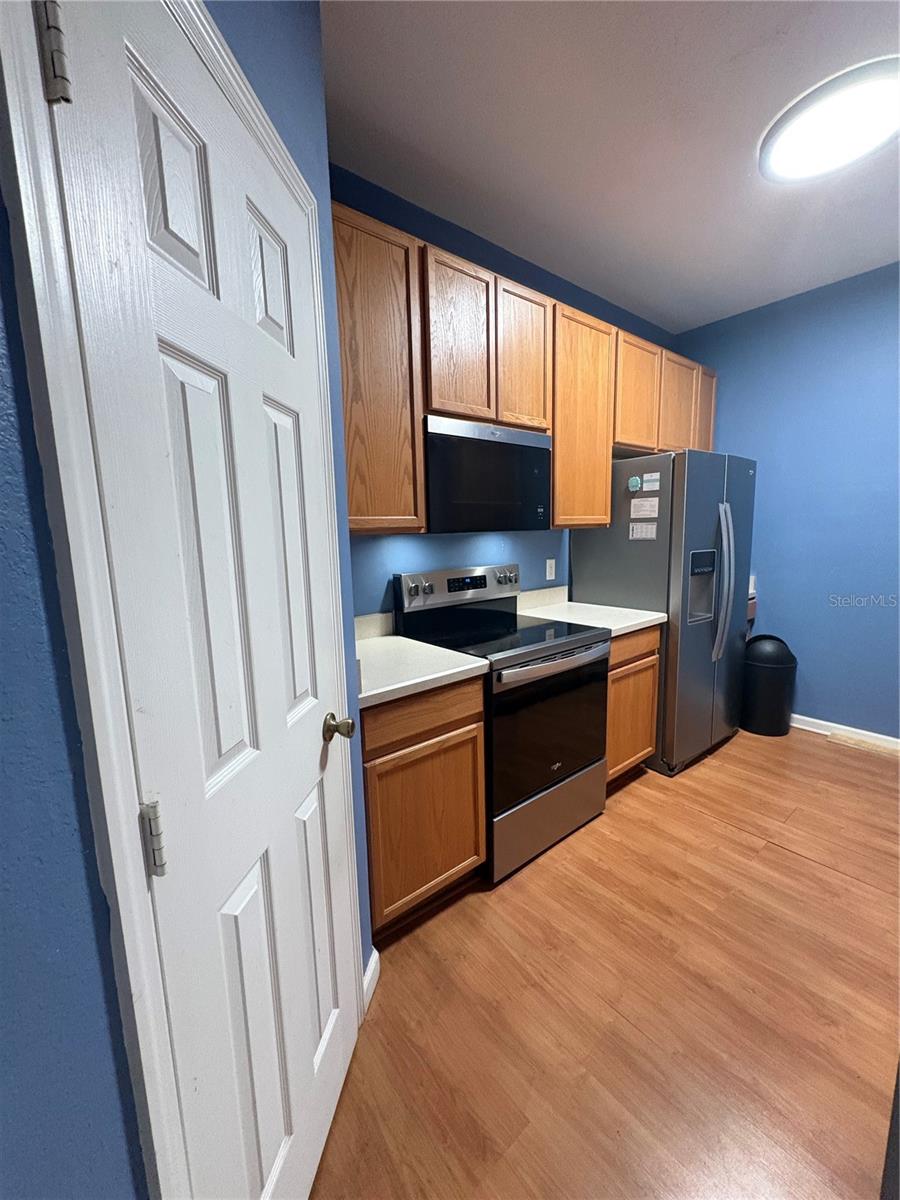 3190 DANTE DR #307, ORLANDO, FL, 32835