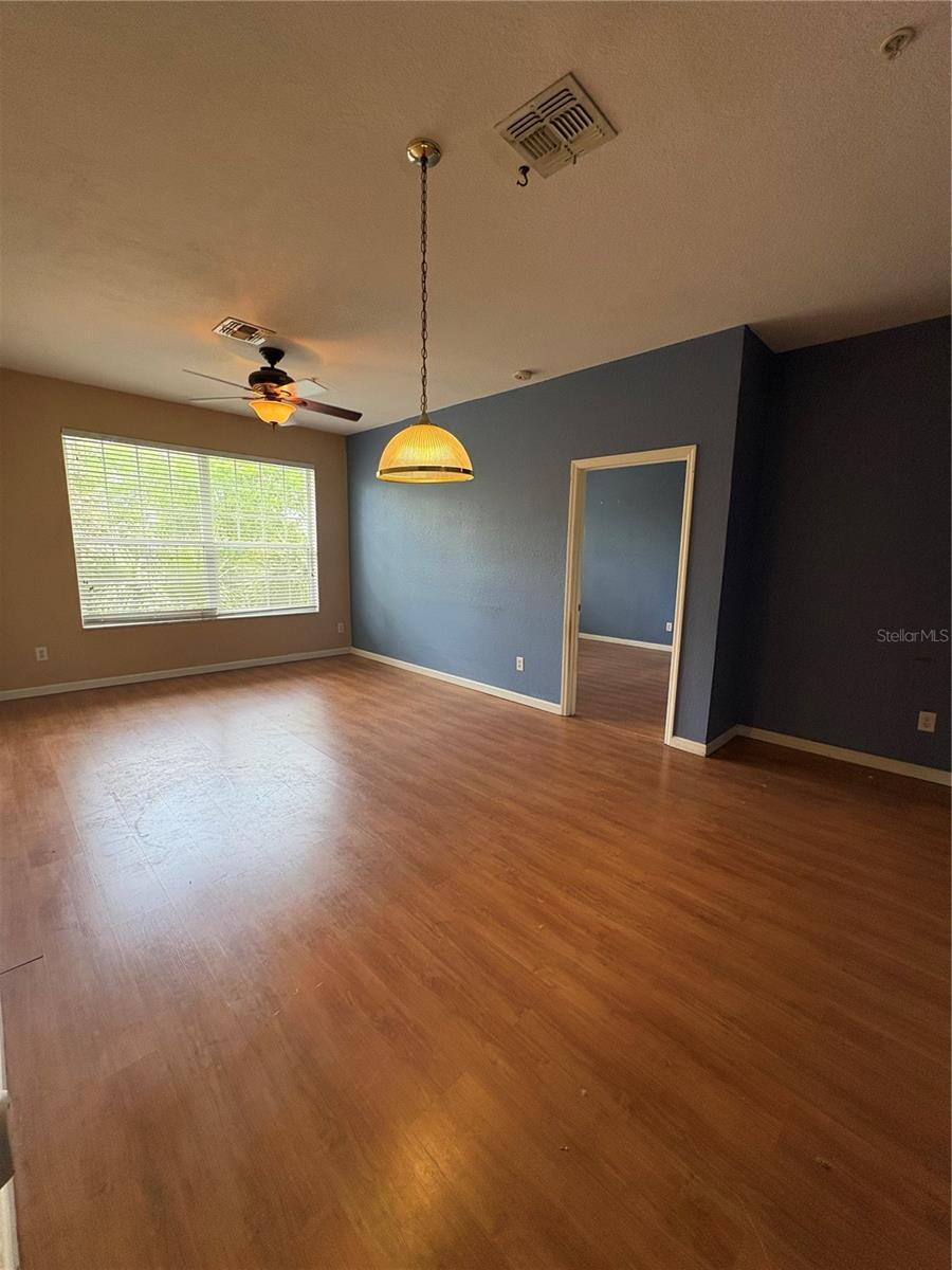 3190 DANTE DR #307, ORLANDO, FL, 32835