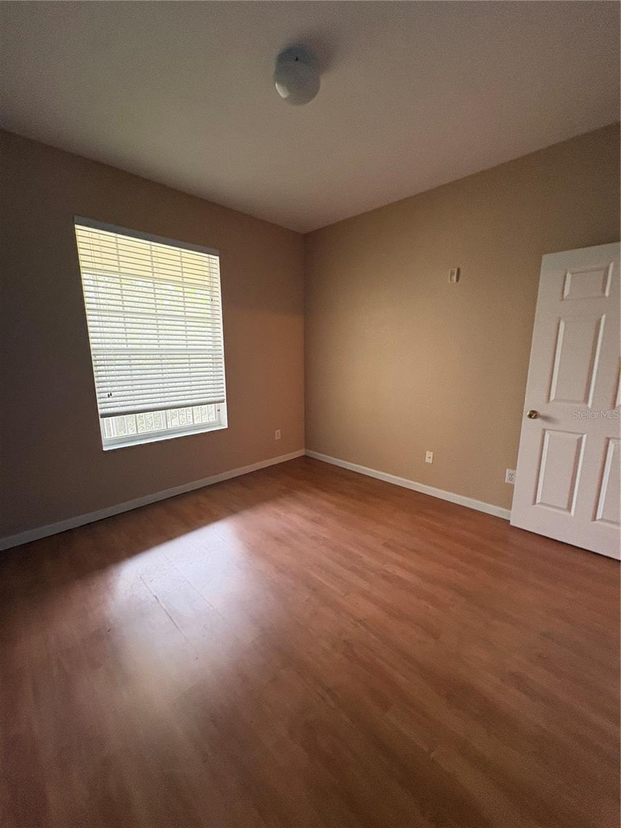 3190 DANTE DR #307, ORLANDO, FL, 32835