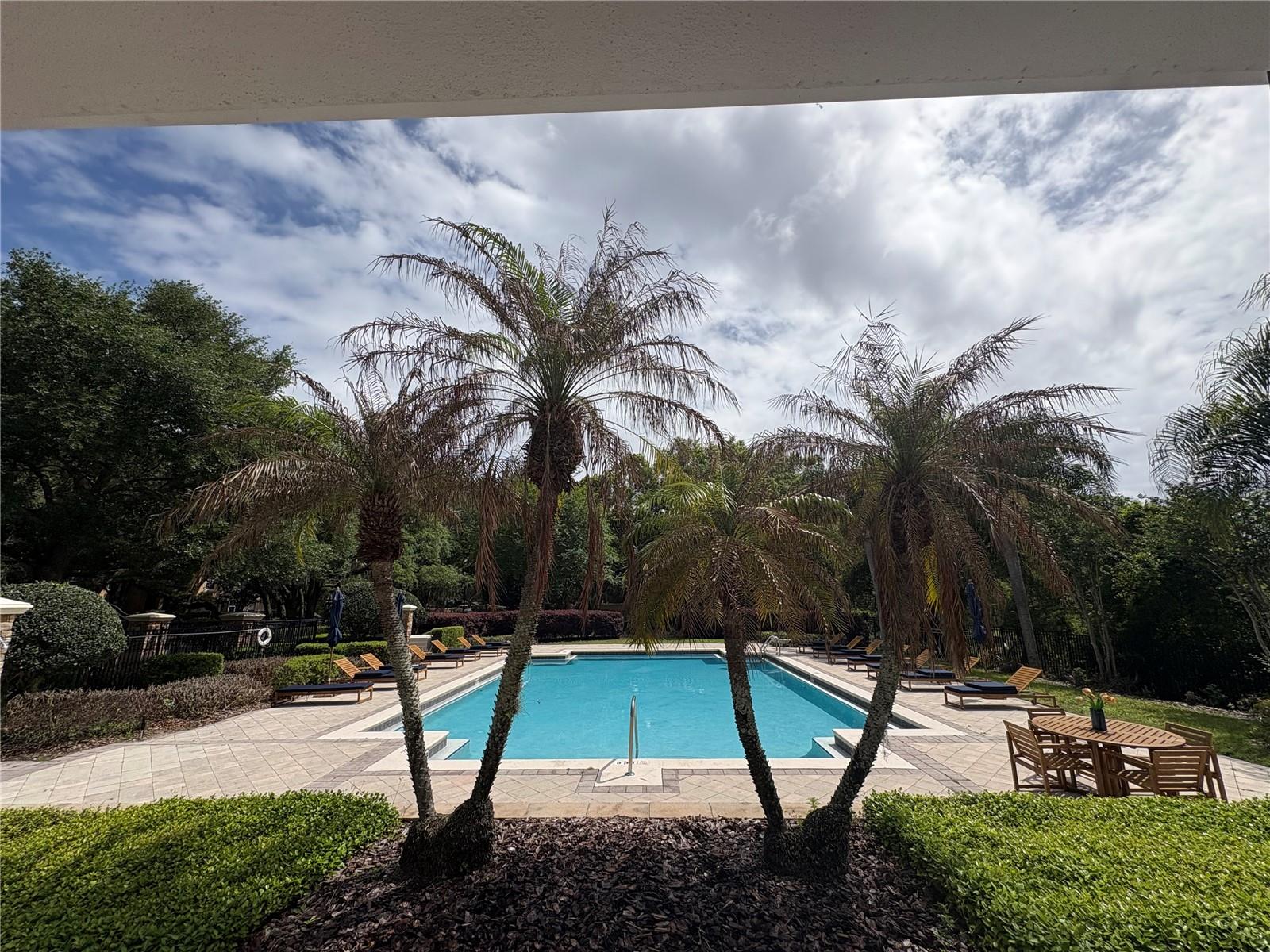 3190 DANTE DR #307, ORLANDO, FL, 32835