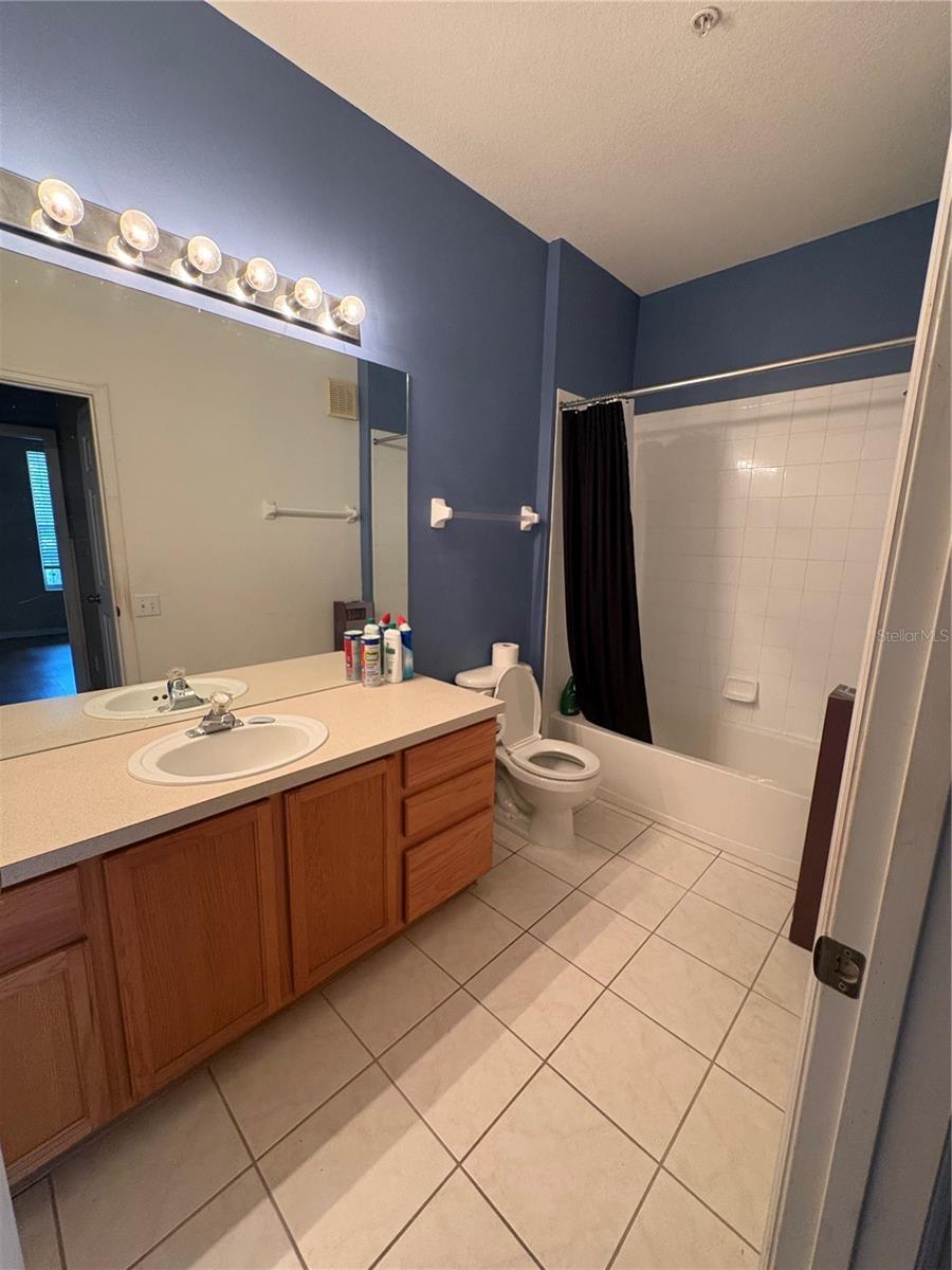 3190 DANTE DR #307, ORLANDO, FL, 32835