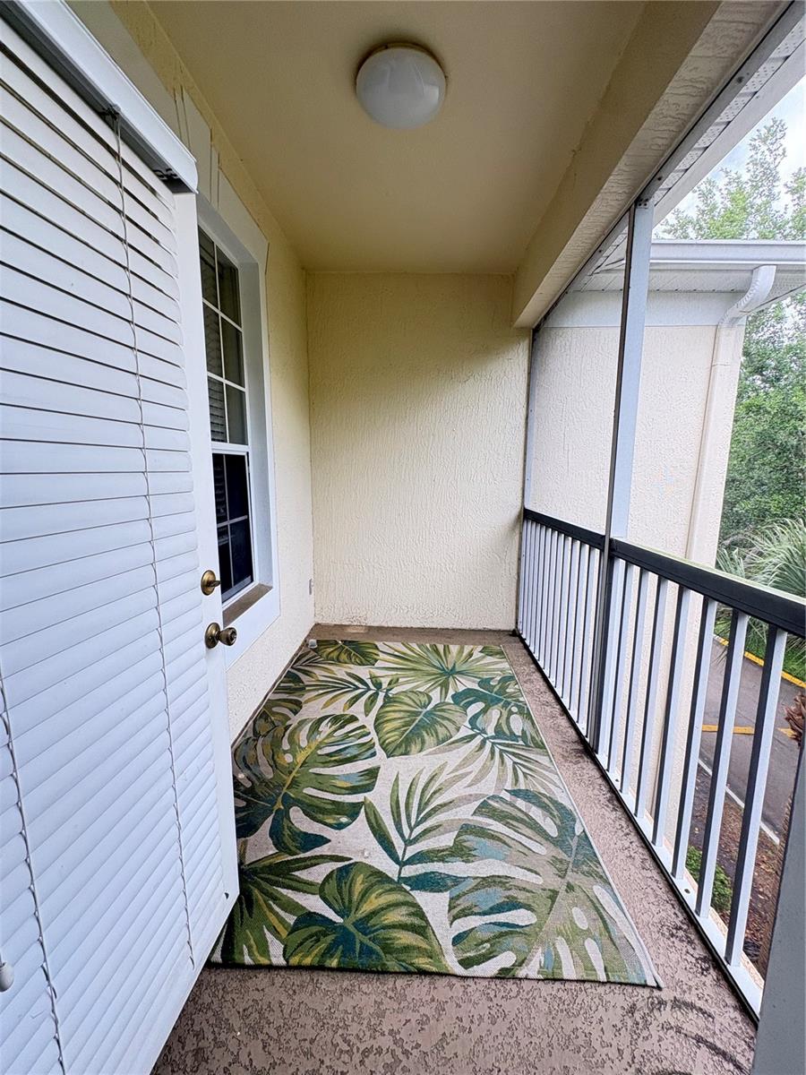 3190 DANTE DR #307, ORLANDO, FL, 32835