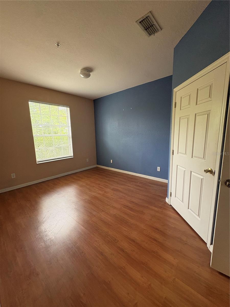 3190 DANTE DR #307, ORLANDO, FL, 32835