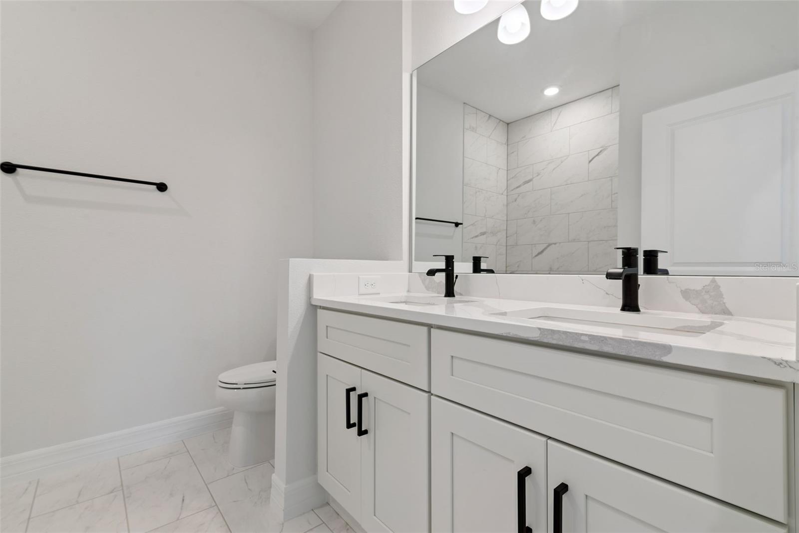 7077 SW 131ST LOOP, OCALA, FL, 34473