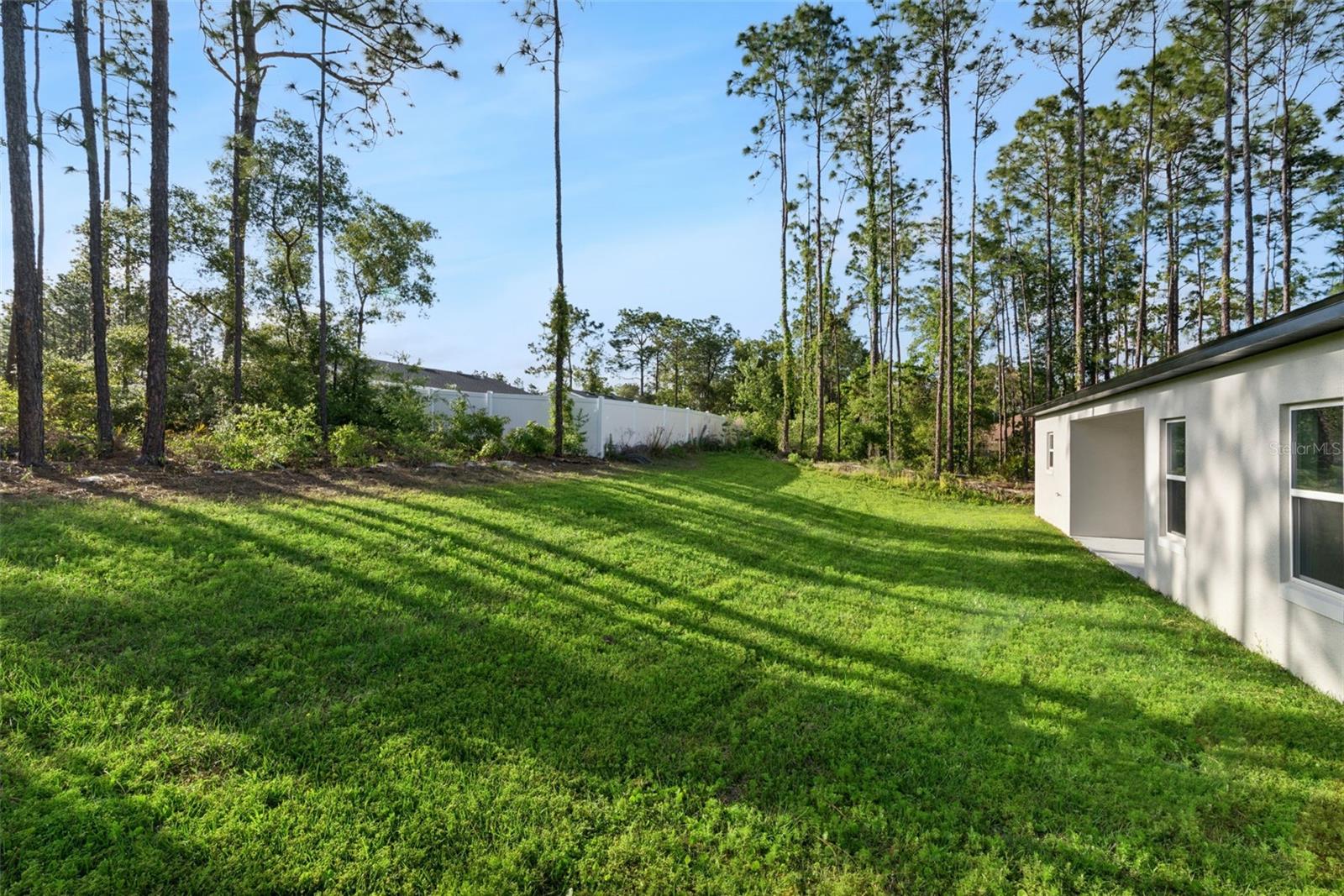 7077 SW 131ST LOOP, OCALA, FL, 34473