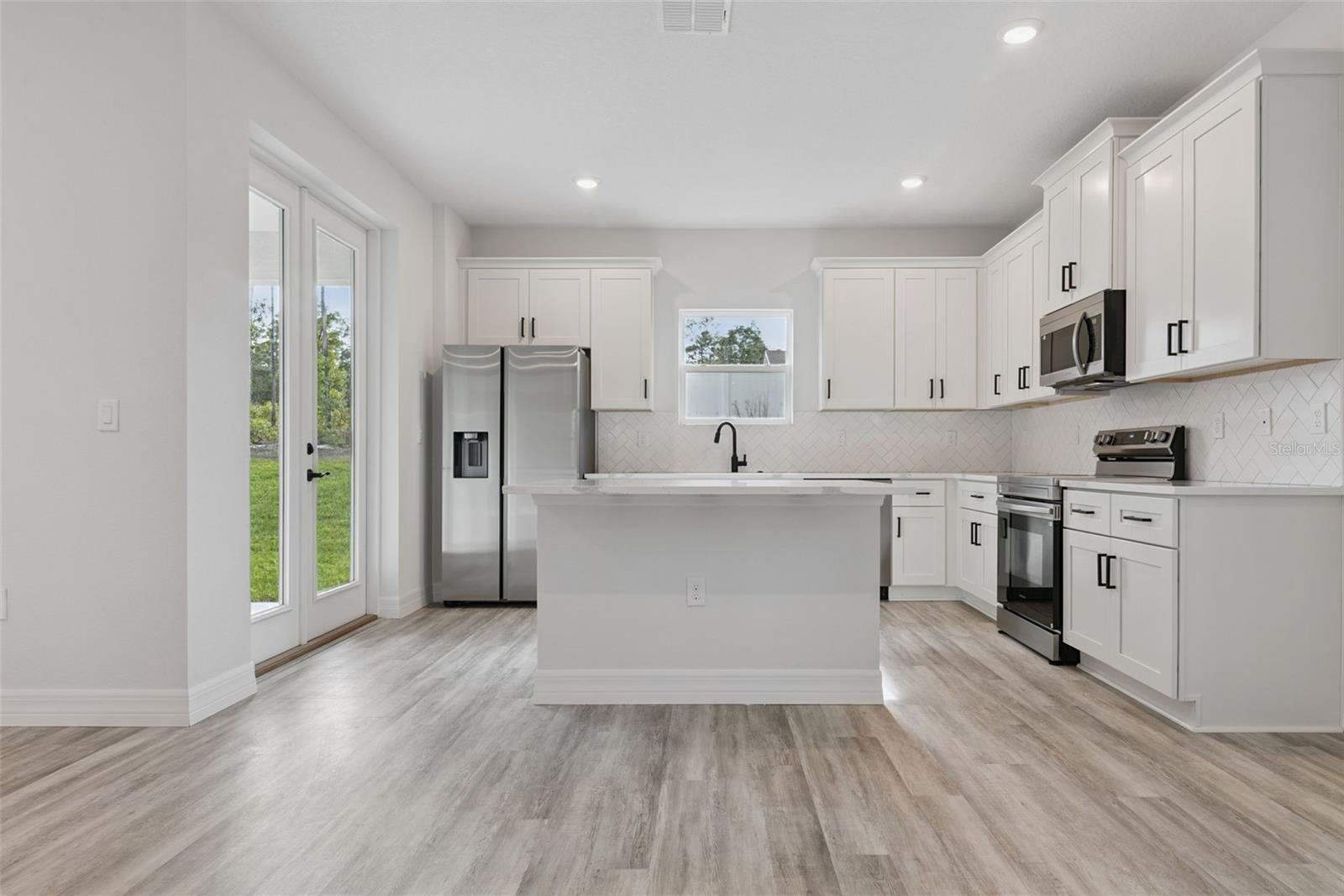 7077 SW 131ST LOOP, OCALA, FL, 34473