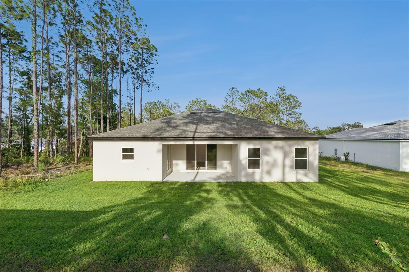 7077 SW 131ST LOOP, OCALA, FL, 34473