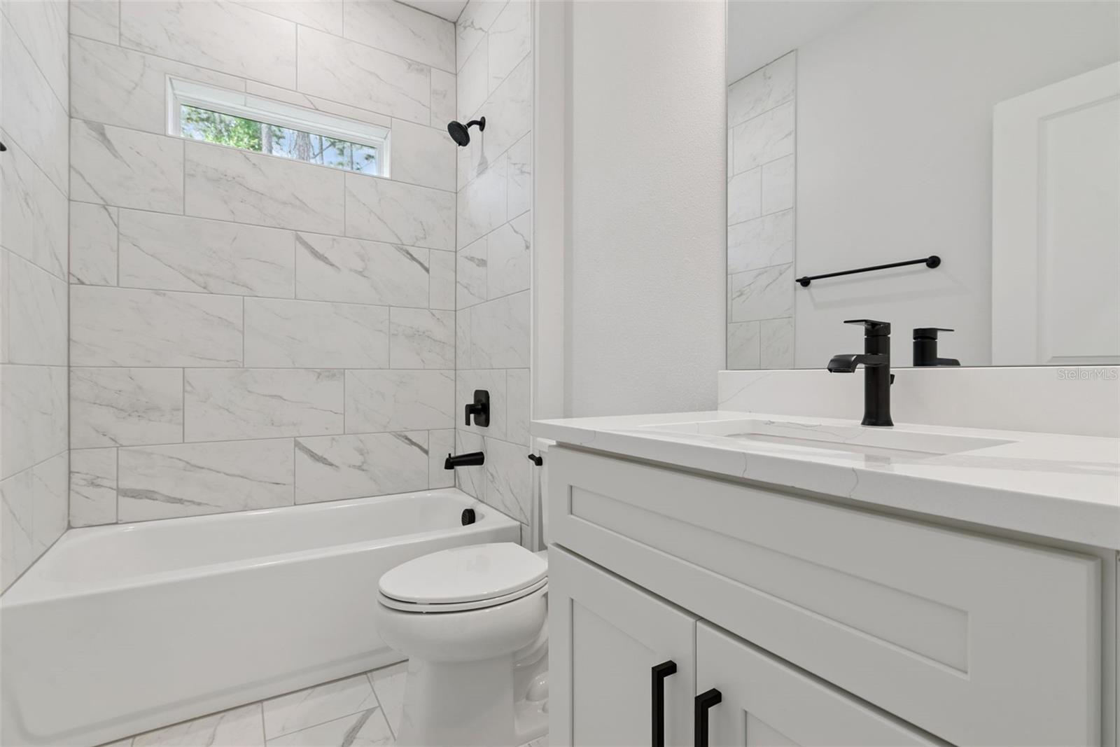 7077 SW 131ST LOOP, OCALA, FL, 34473