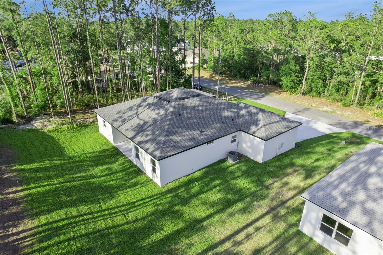 7077 SW 131ST LOOP, OCALA, FL, 34473