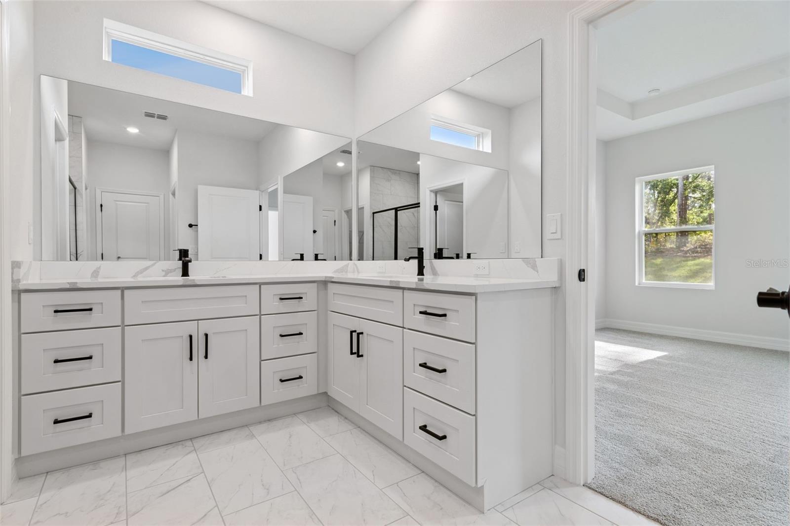 7077 SW 131ST LOOP, OCALA, FL, 34473