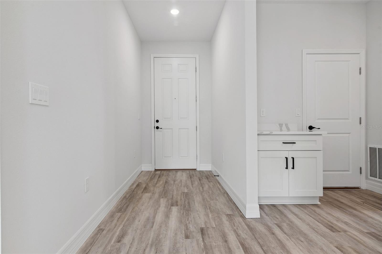 7077 SW 131ST LOOP, OCALA, FL, 34473