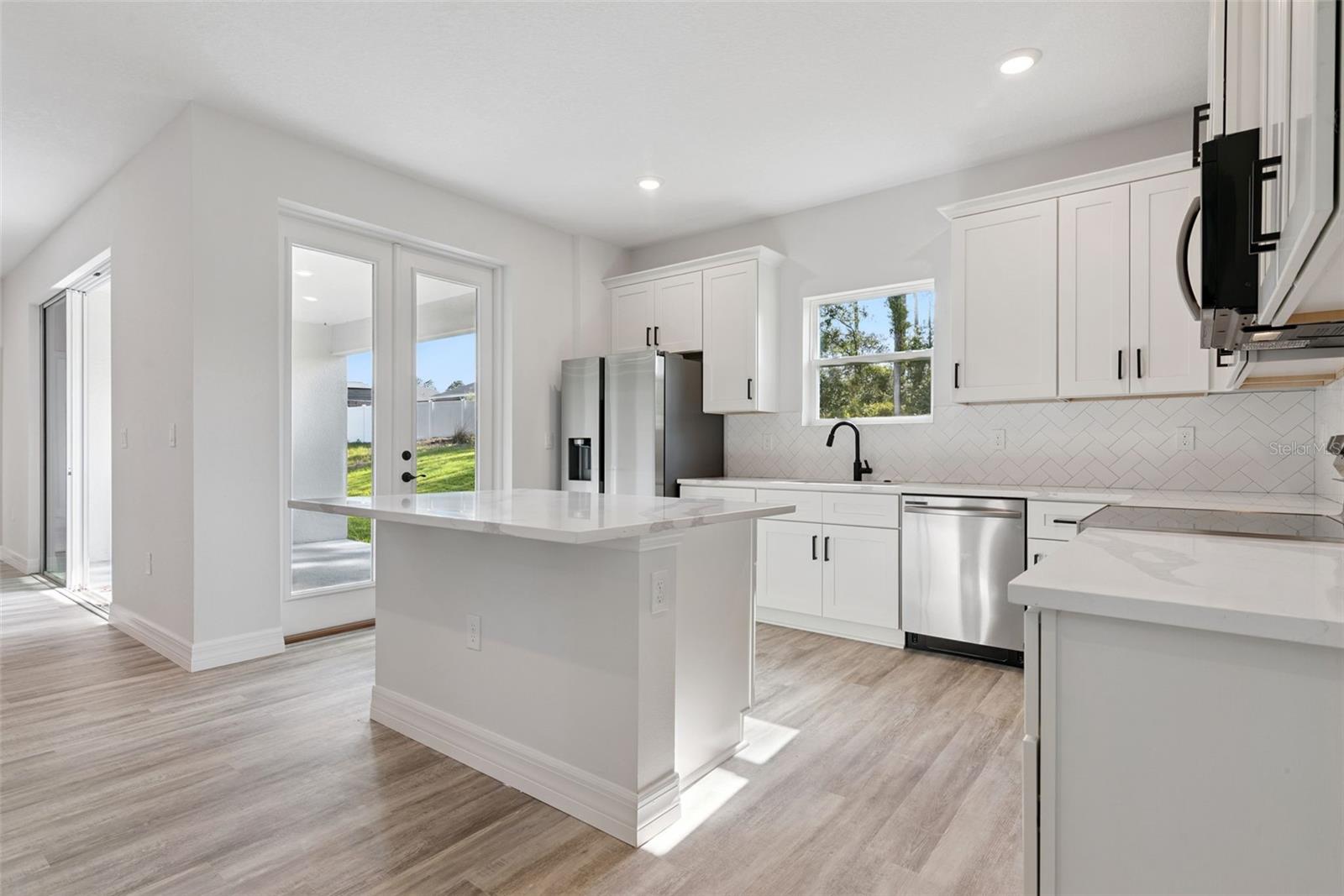 7077 SW 131ST LOOP, OCALA, FL, 34473