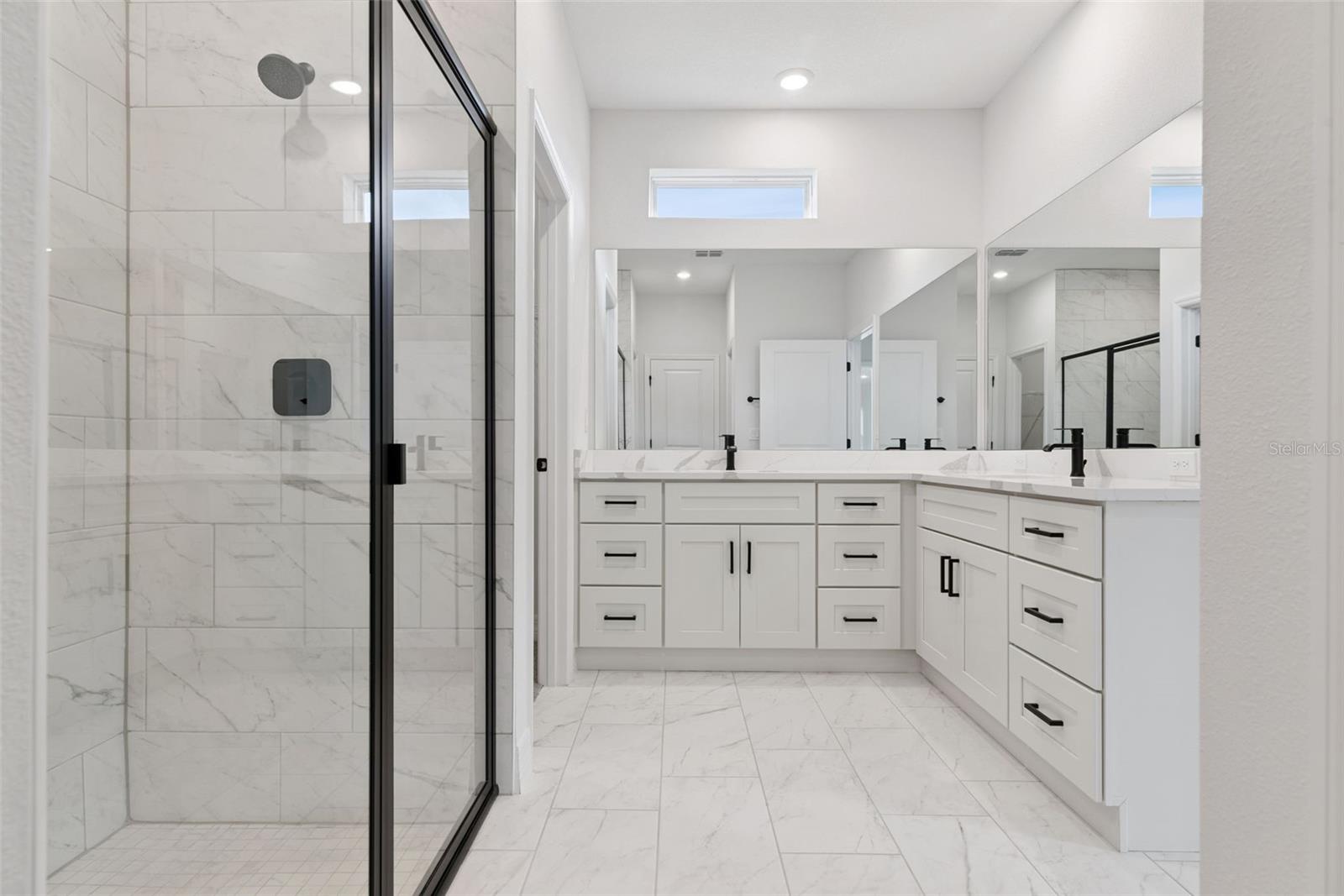 7077 SW 131ST LOOP, OCALA, FL, 34473