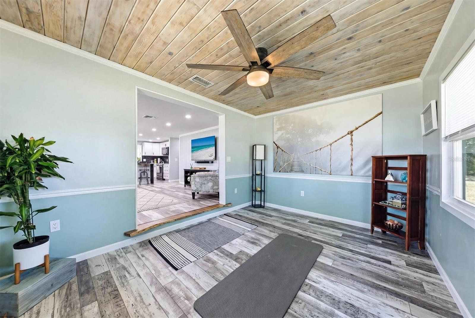 4300 EASTERN PKWY, SARASOTA, FL, 34233