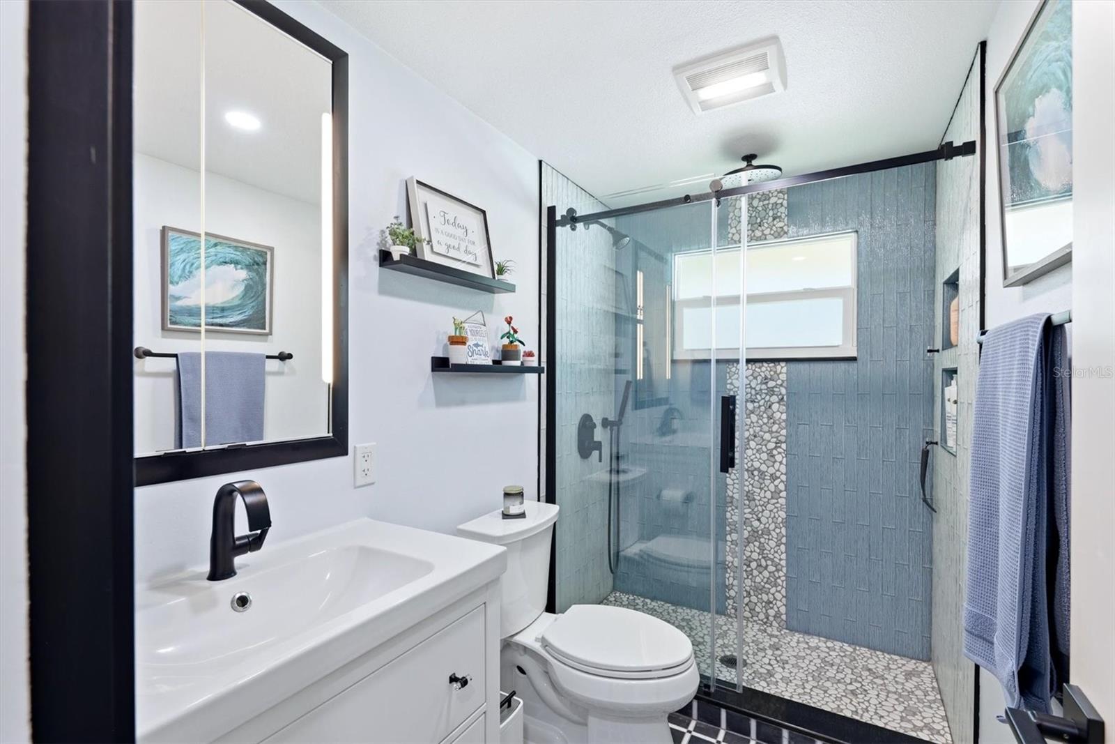 4300 EASTERN PKWY, SARASOTA, FL, 34233
