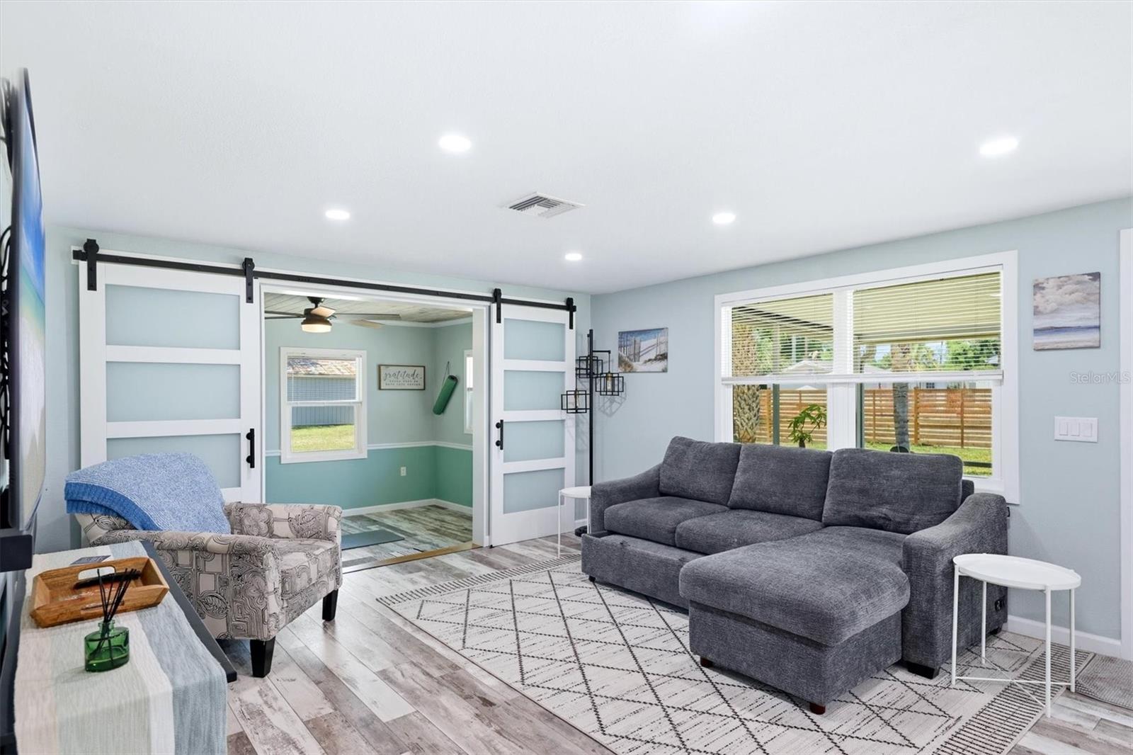 4300 EASTERN PKWY, SARASOTA, FL, 34233