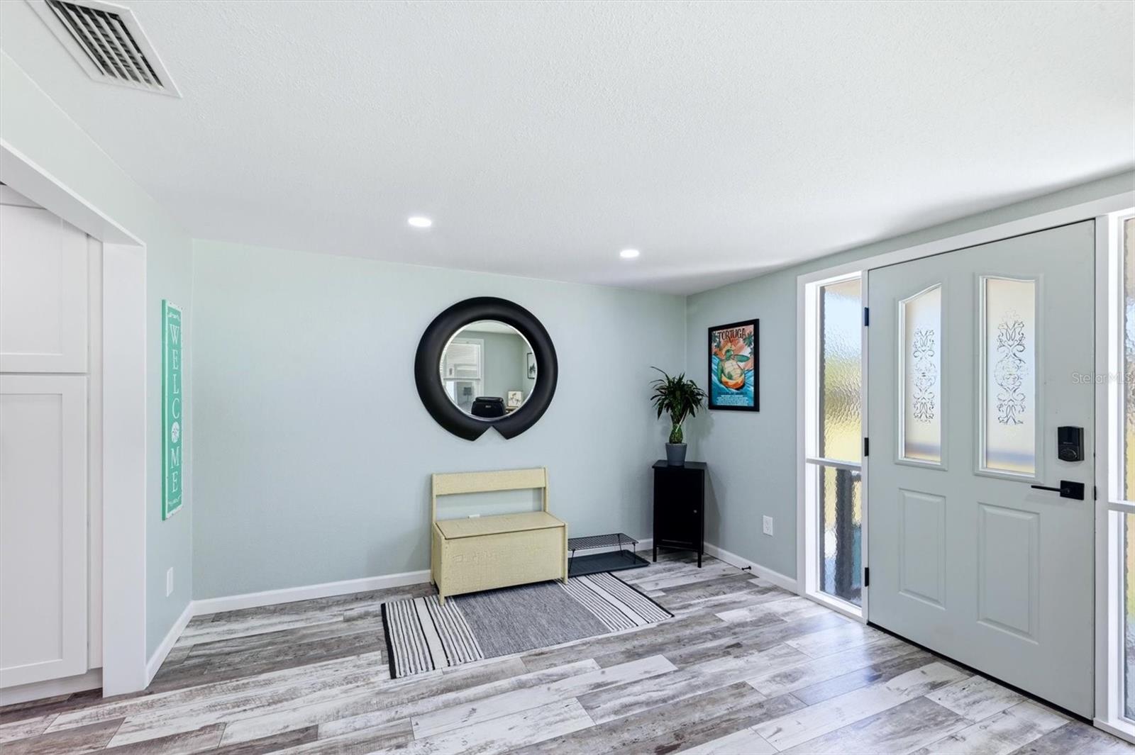 4300 EASTERN PKWY, SARASOTA, FL, 34233