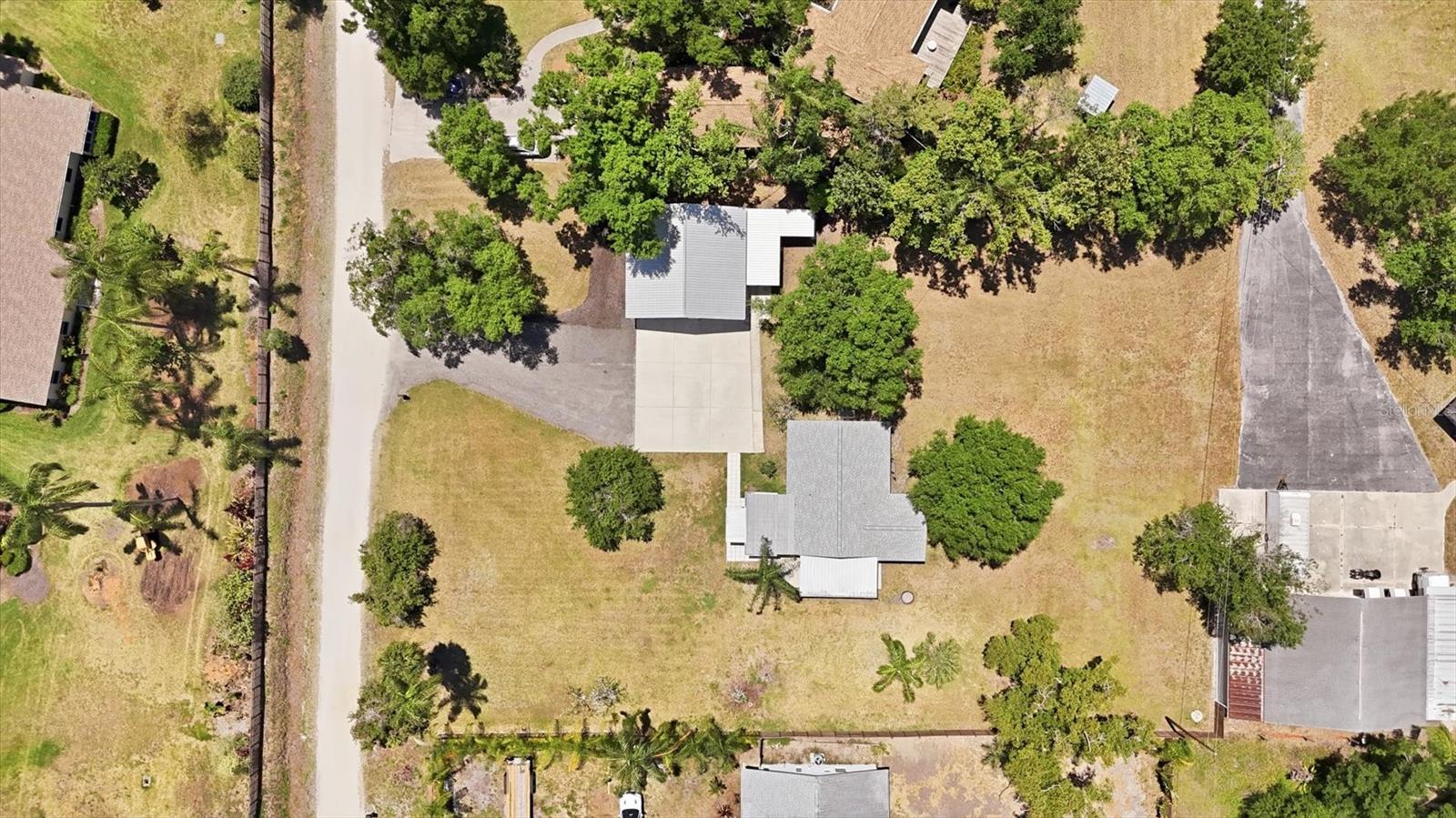 4300 EASTERN PKWY, SARASOTA, FL, 34233