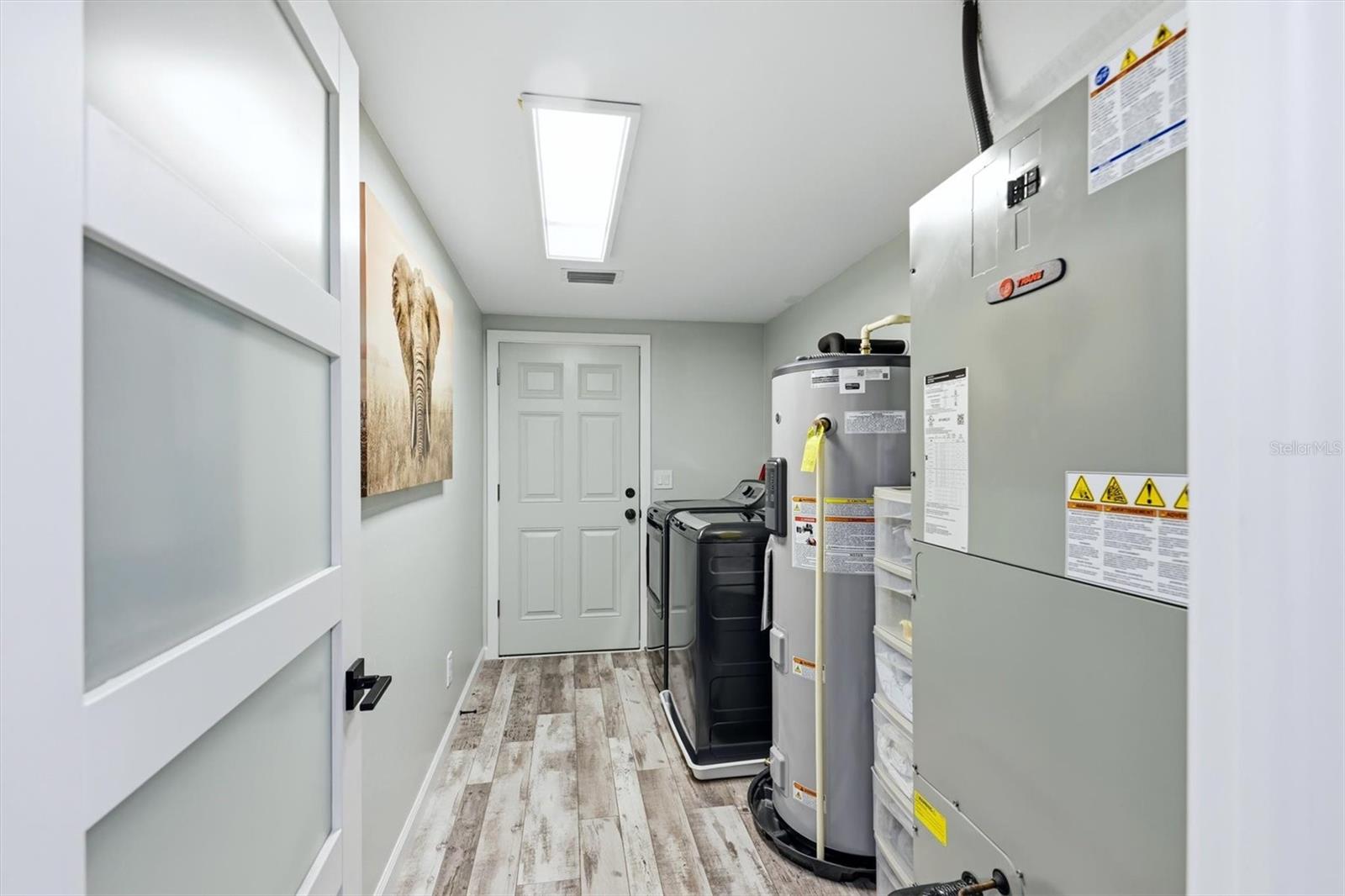 4300 EASTERN PKWY, SARASOTA, FL, 34233