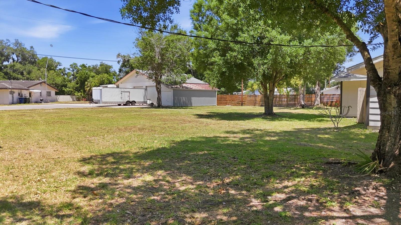 4300 EASTERN PKWY, SARASOTA, FL, 34233