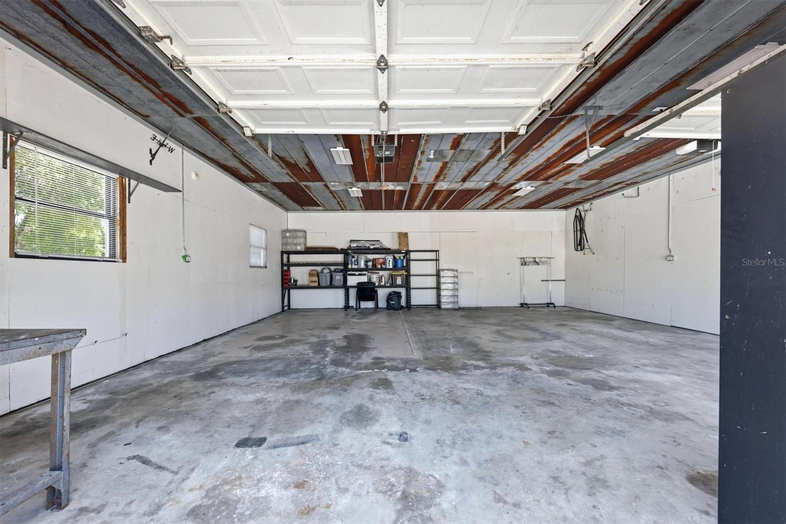4300 EASTERN PKWY, SARASOTA, FL, 34233