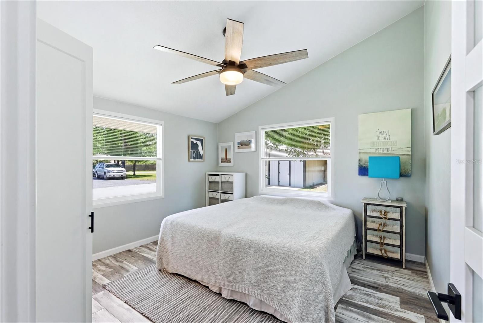 4300 EASTERN PKWY, SARASOTA, FL, 34233