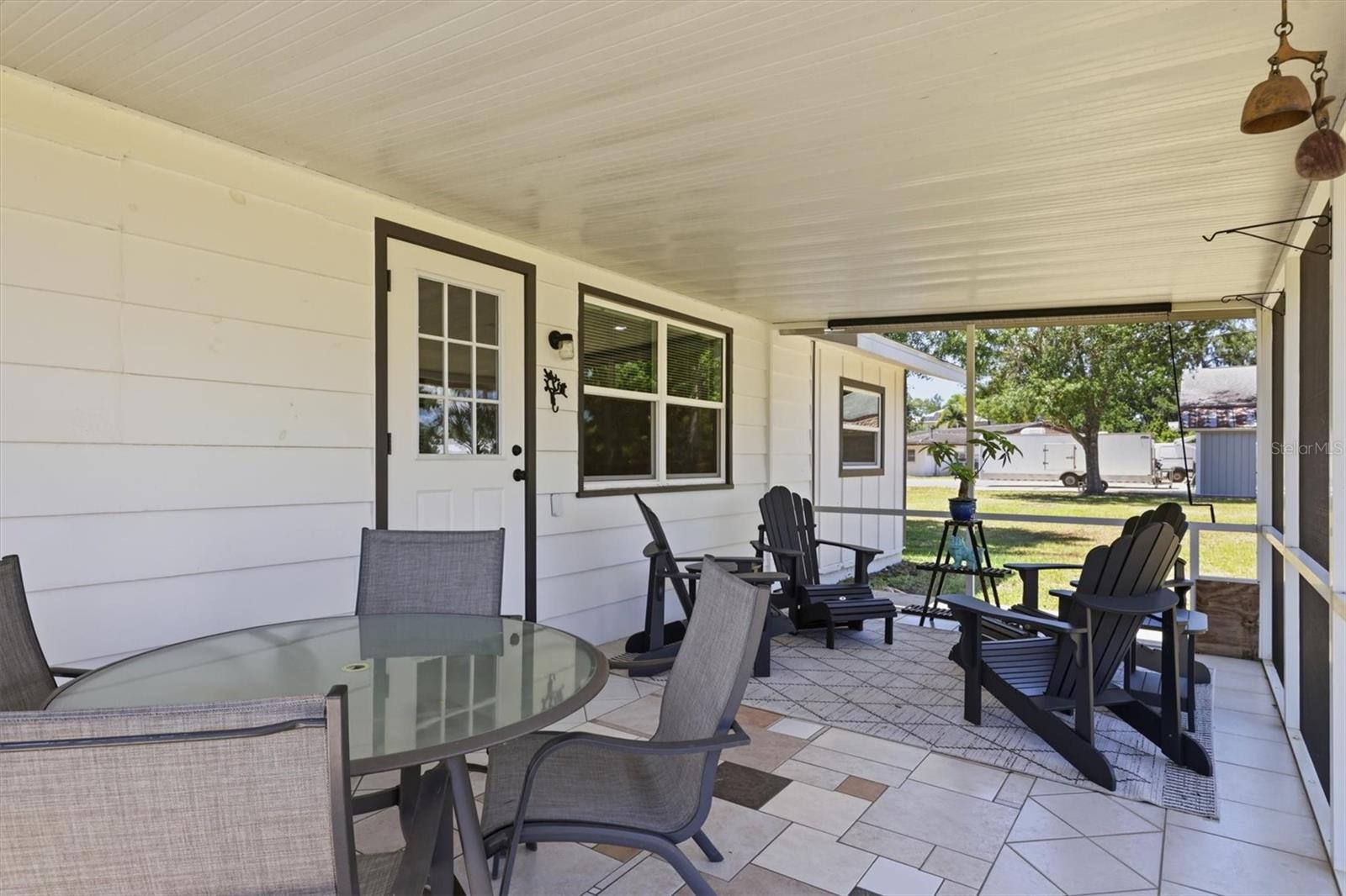 4300 EASTERN PKWY, SARASOTA, FL, 34233