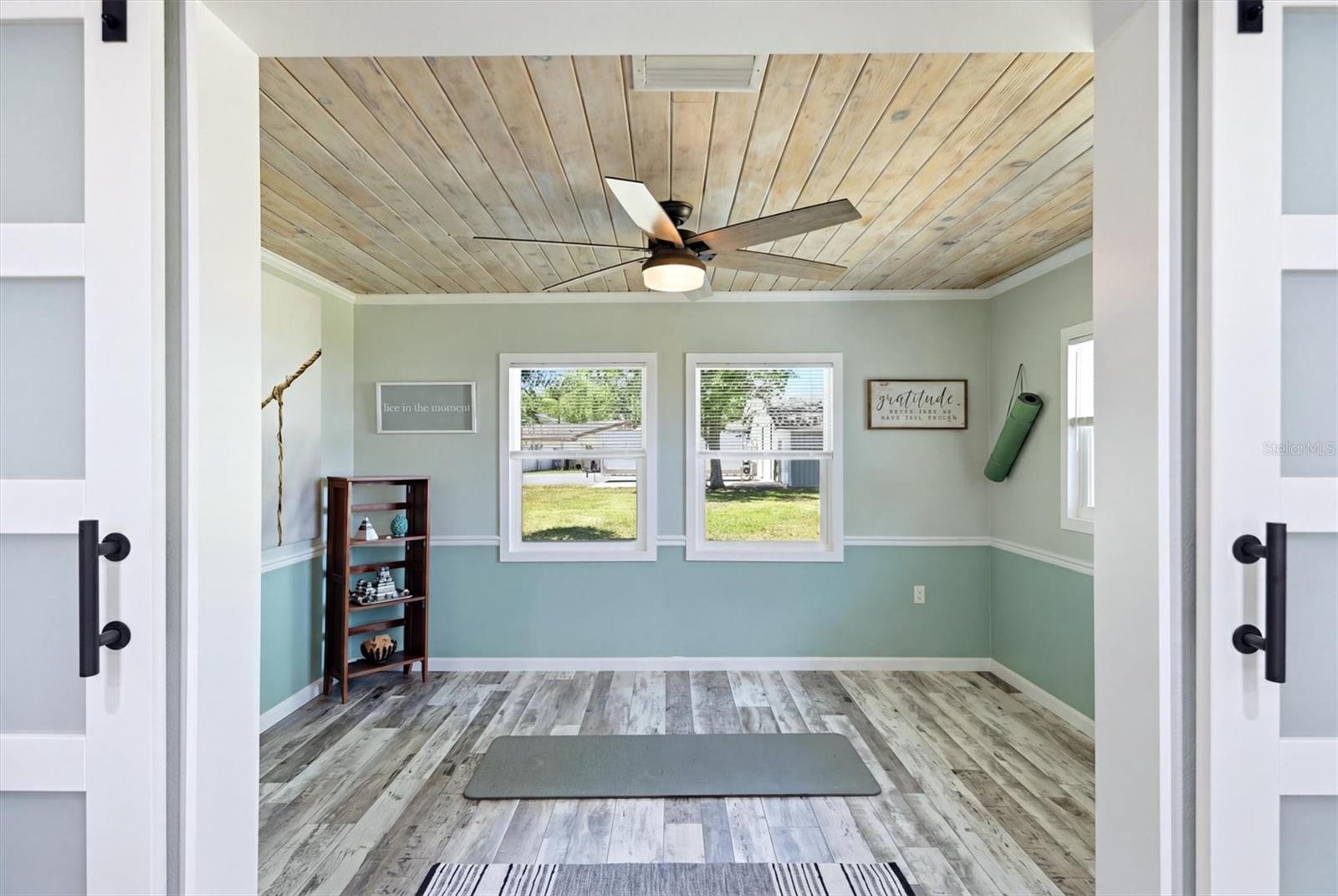 4300 EASTERN PKWY, SARASOTA, FL, 34233