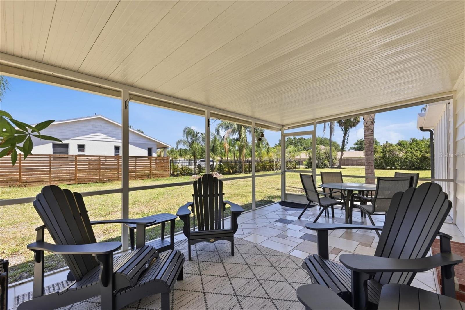 4300 EASTERN PKWY, SARASOTA, FL, 34233