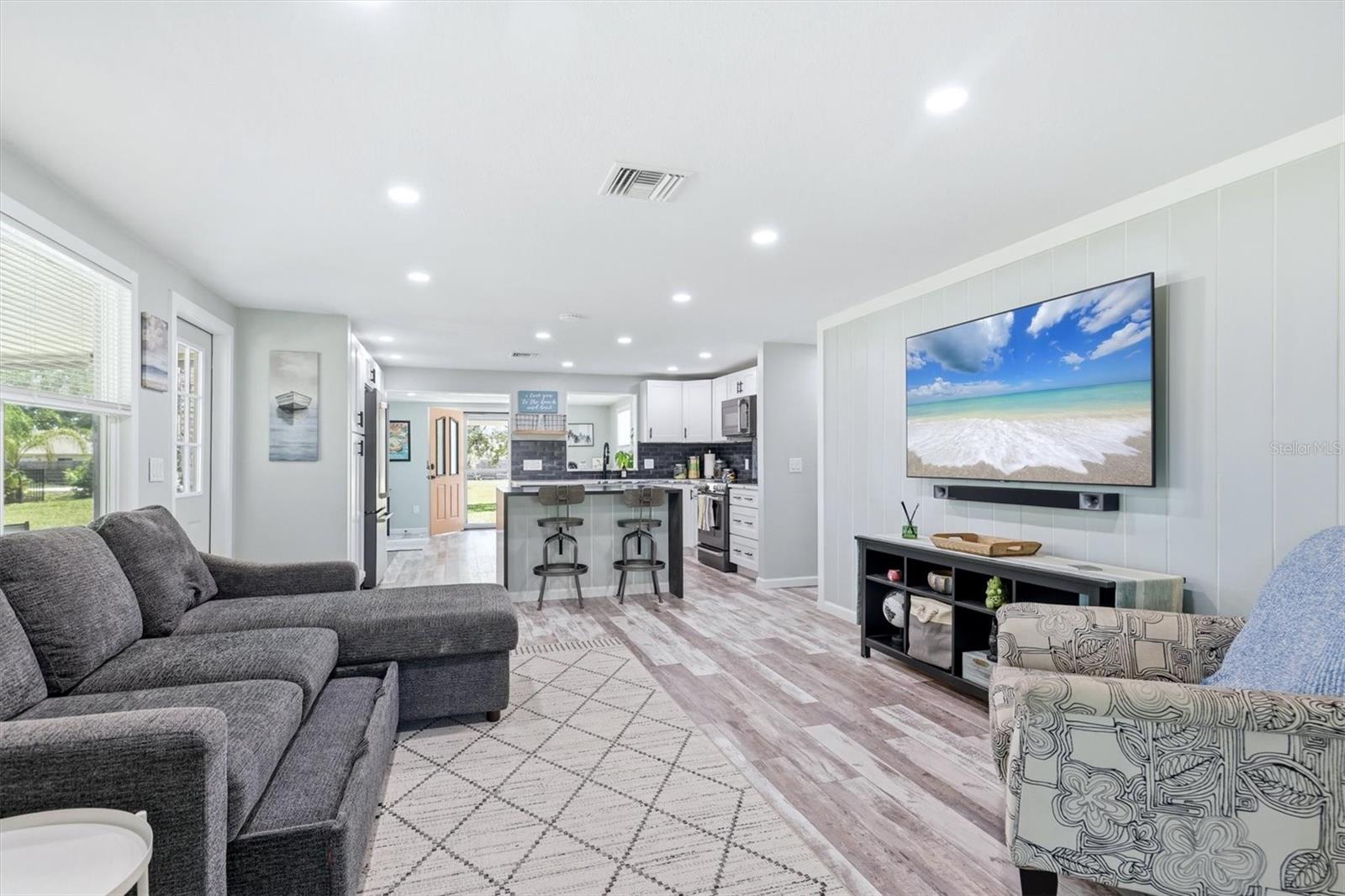 4300 EASTERN PKWY, SARASOTA, FL, 34233
