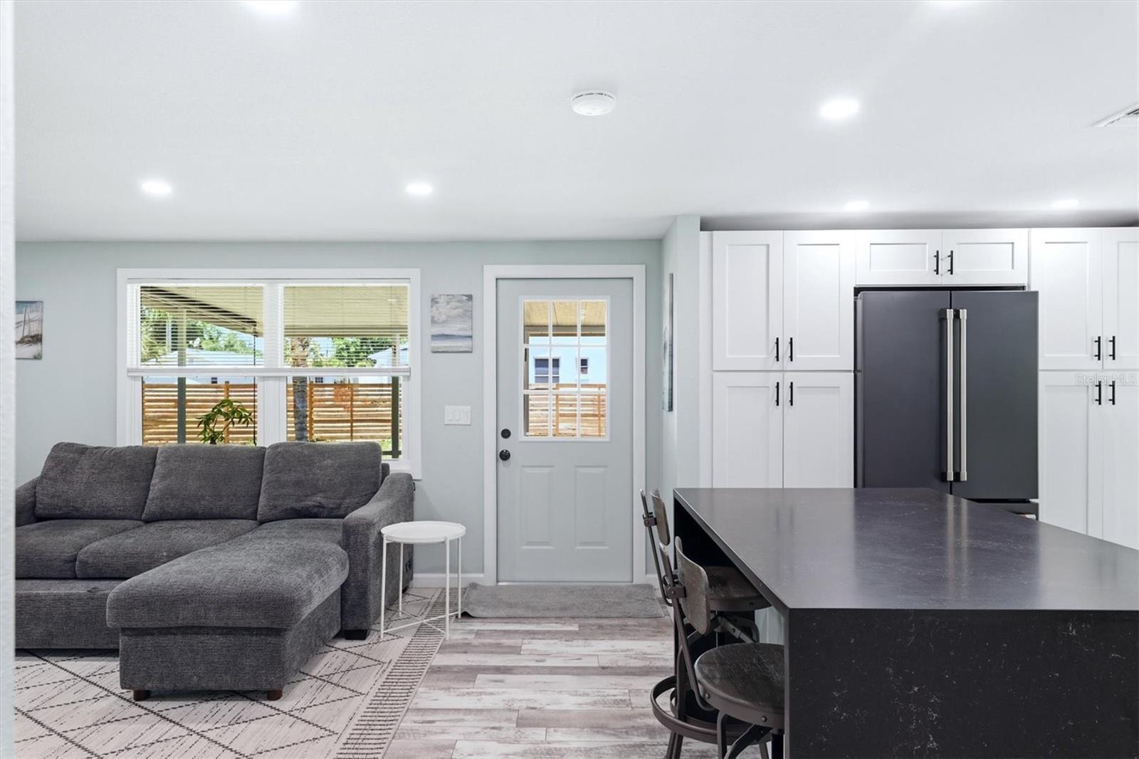 4300 EASTERN PKWY, SARASOTA, FL, 34233