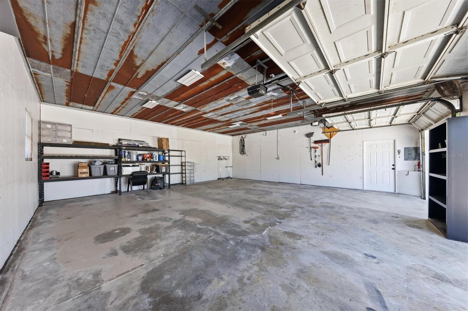 4300 EASTERN PKWY, SARASOTA, FL, 34233