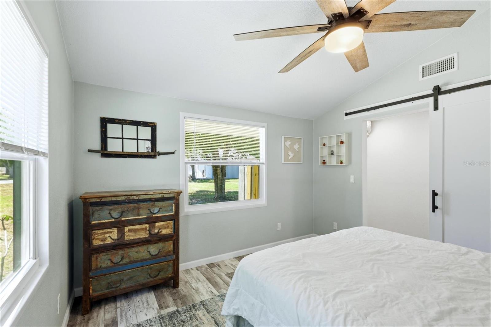 4300 EASTERN PKWY, SARASOTA, FL, 34233