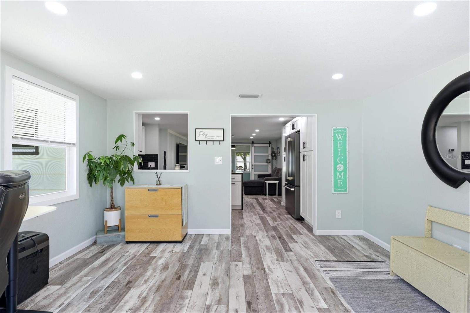 4300 EASTERN PKWY, SARASOTA, FL, 34233
