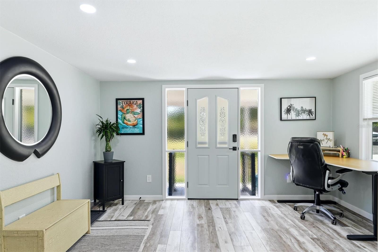 4300 EASTERN PKWY, SARASOTA, FL, 34233
