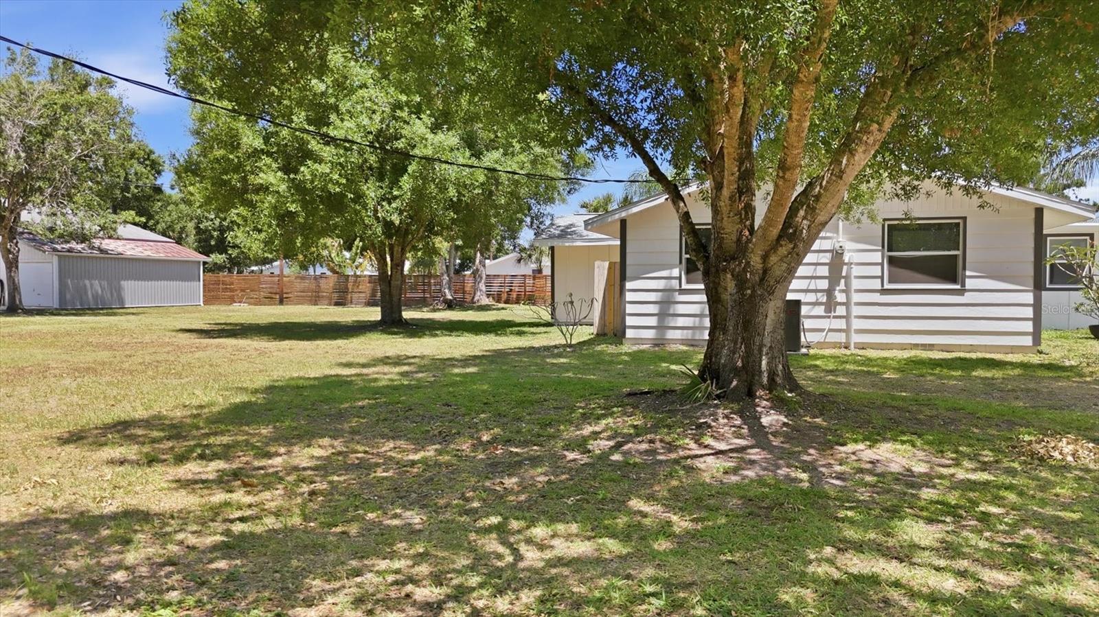 4300 EASTERN PKWY, SARASOTA, FL, 34233