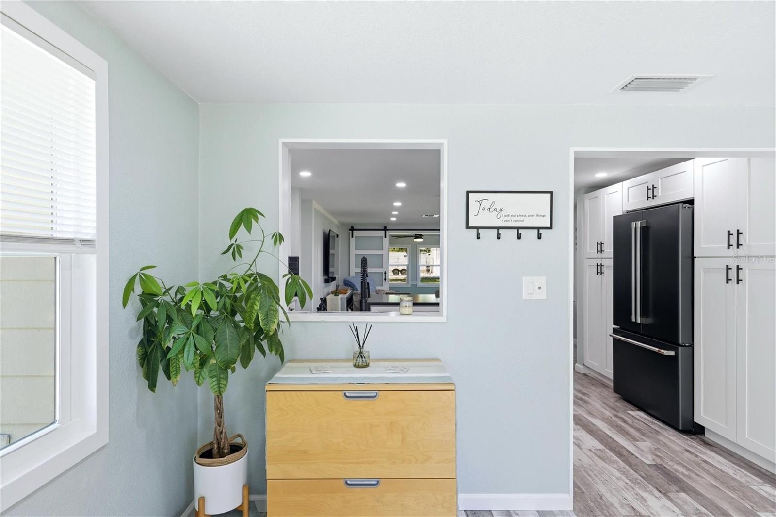 4300 EASTERN PKWY, SARASOTA, FL, 34233