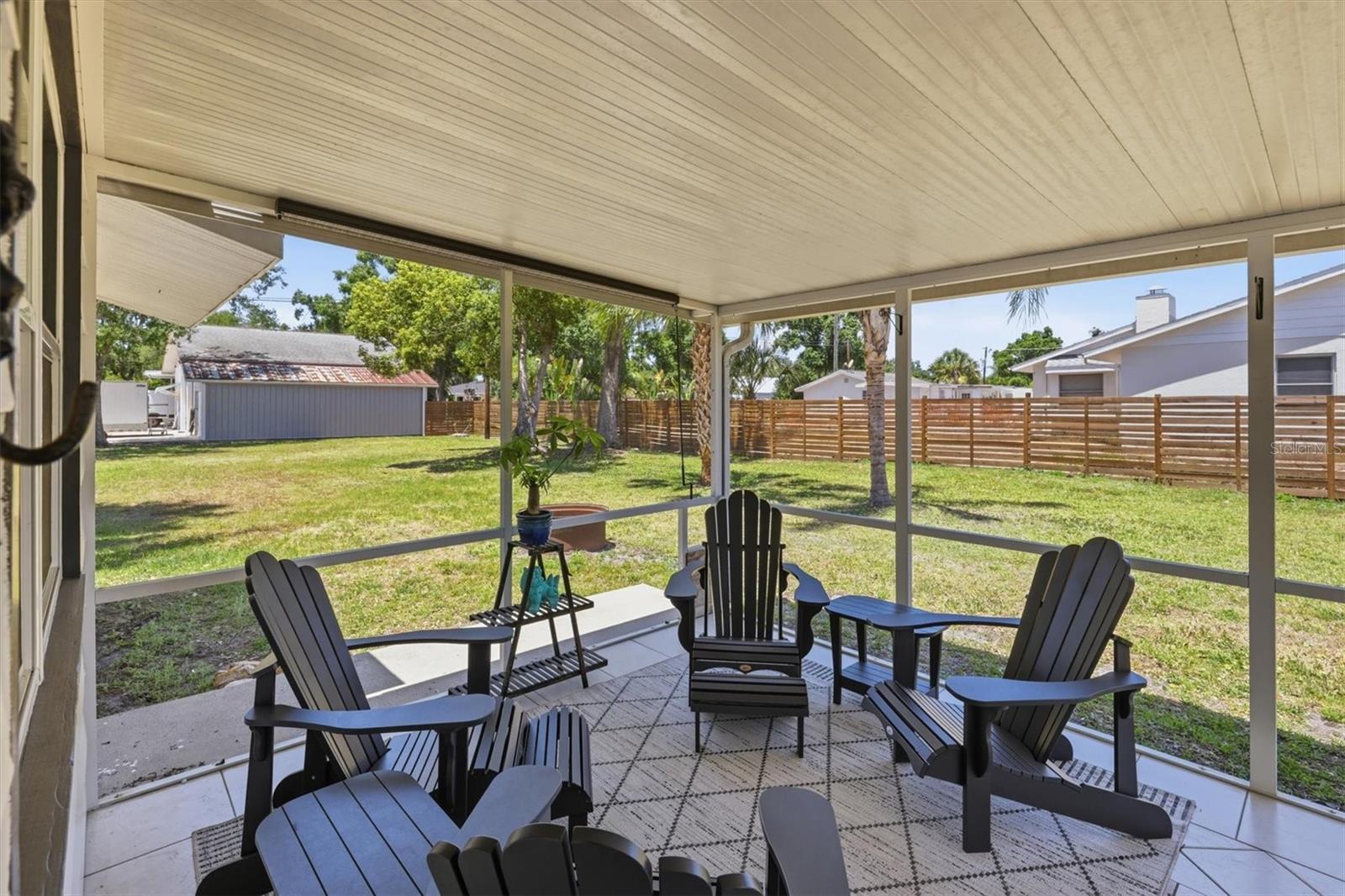 4300 EASTERN PKWY, SARASOTA, FL, 34233