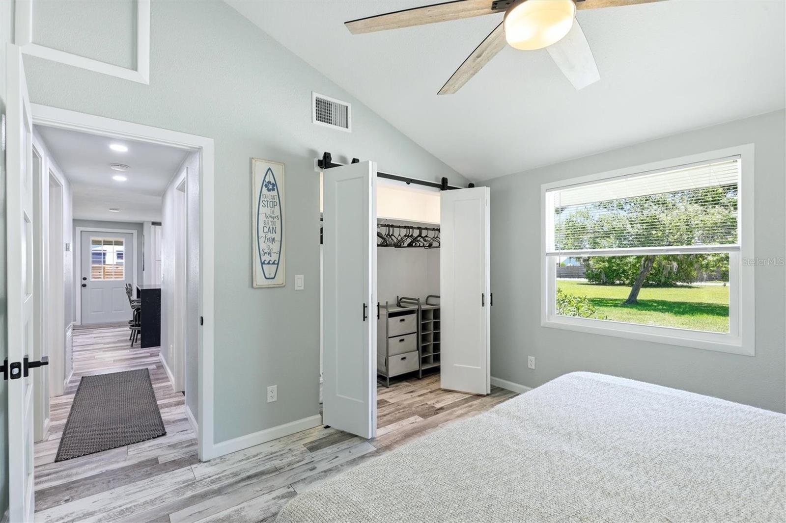 4300 EASTERN PKWY, SARASOTA, FL, 34233