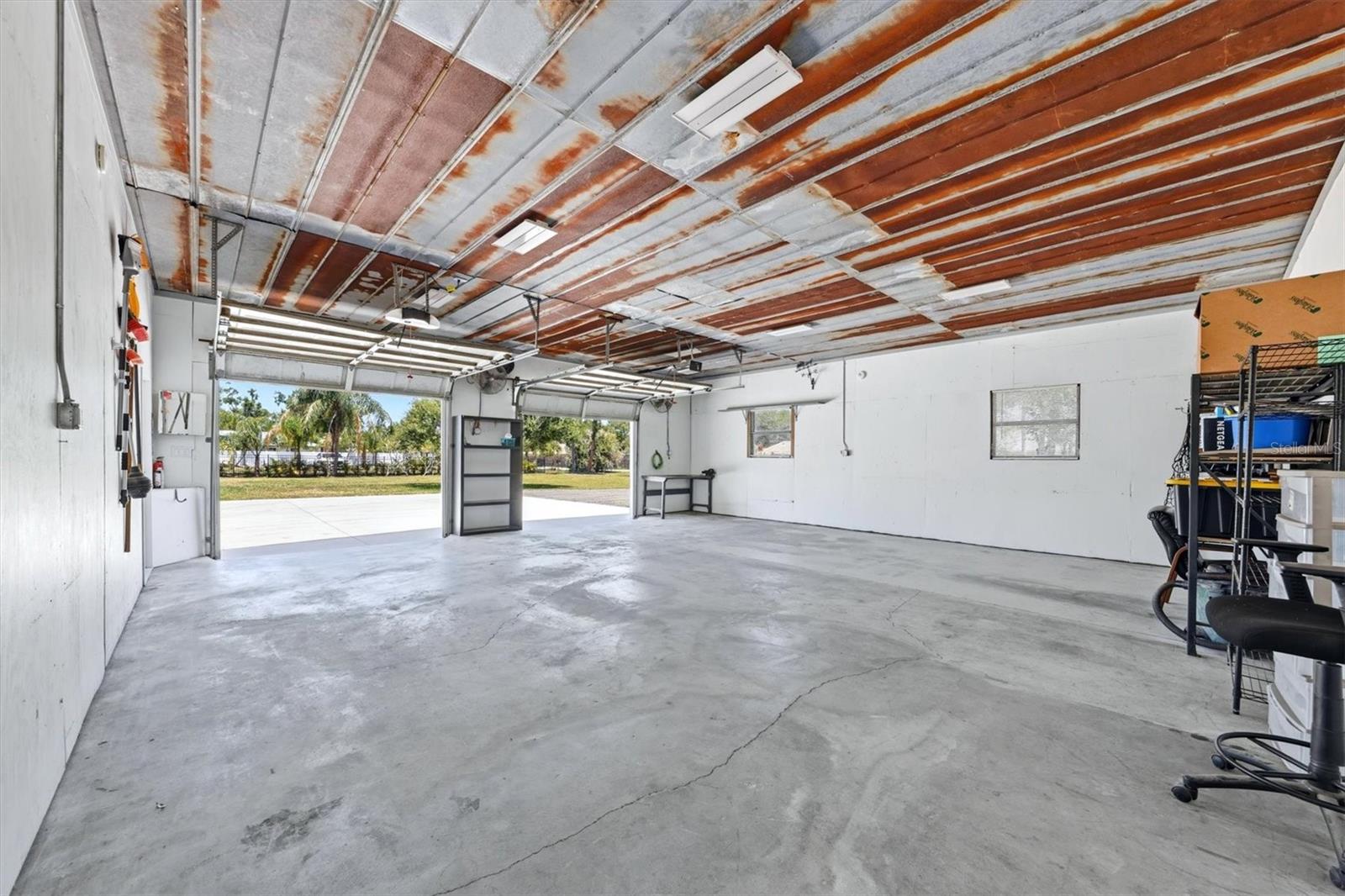 4300 EASTERN PKWY, SARASOTA, FL, 34233