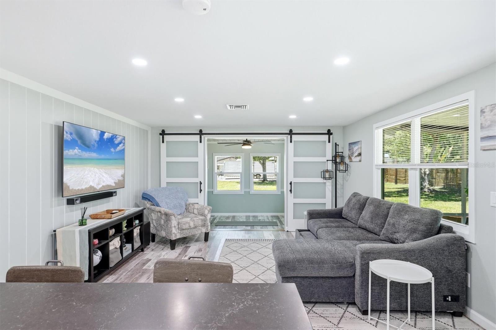 4300 EASTERN PKWY, SARASOTA, FL, 34233