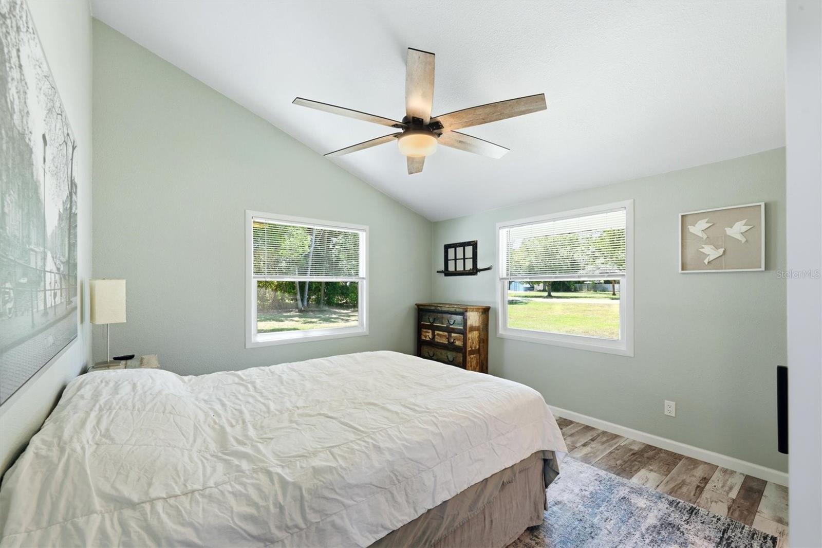 4300 EASTERN PKWY, SARASOTA, FL, 34233
