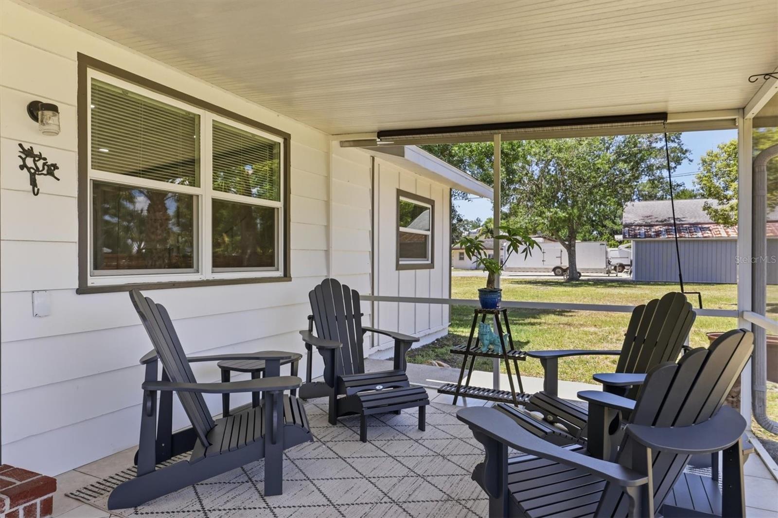4300 EASTERN PKWY, SARASOTA, FL, 34233