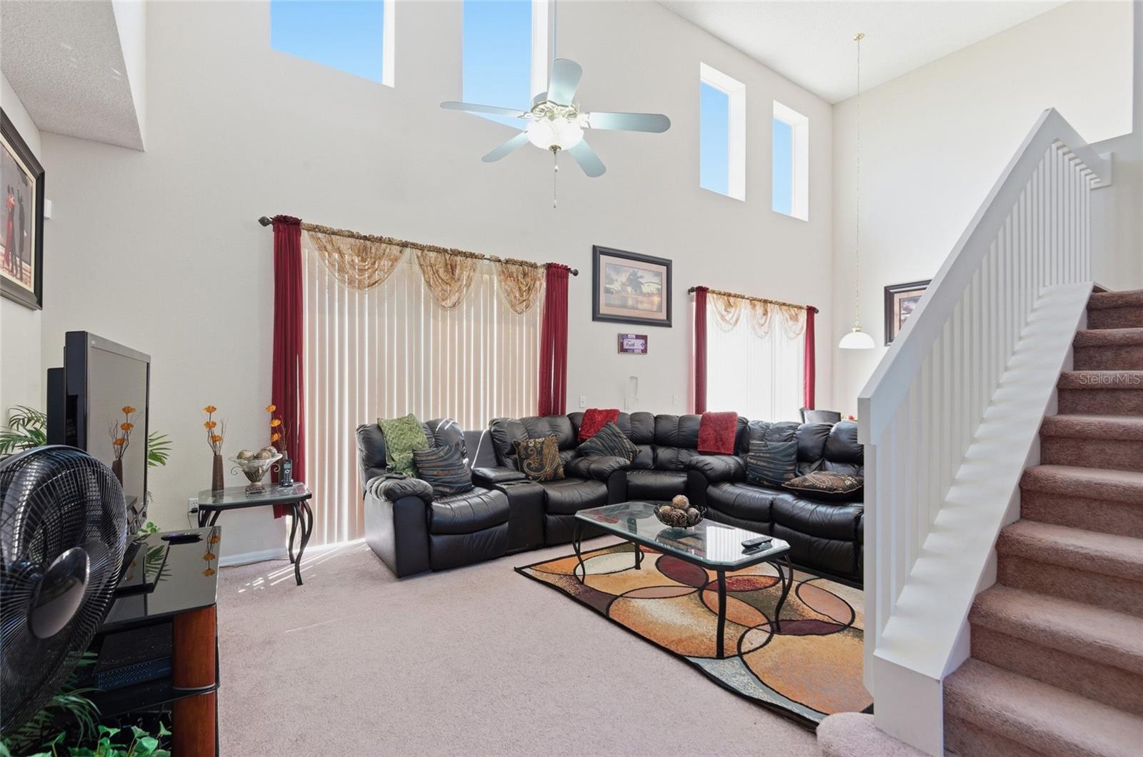 27 INCONNU DR, KISSIMMEE, FL, 34759