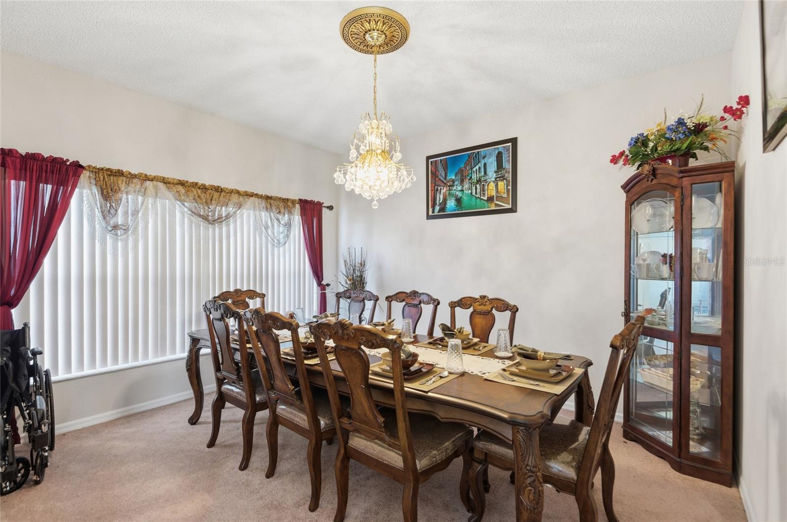 27 INCONNU DR, KISSIMMEE, FL, 34759