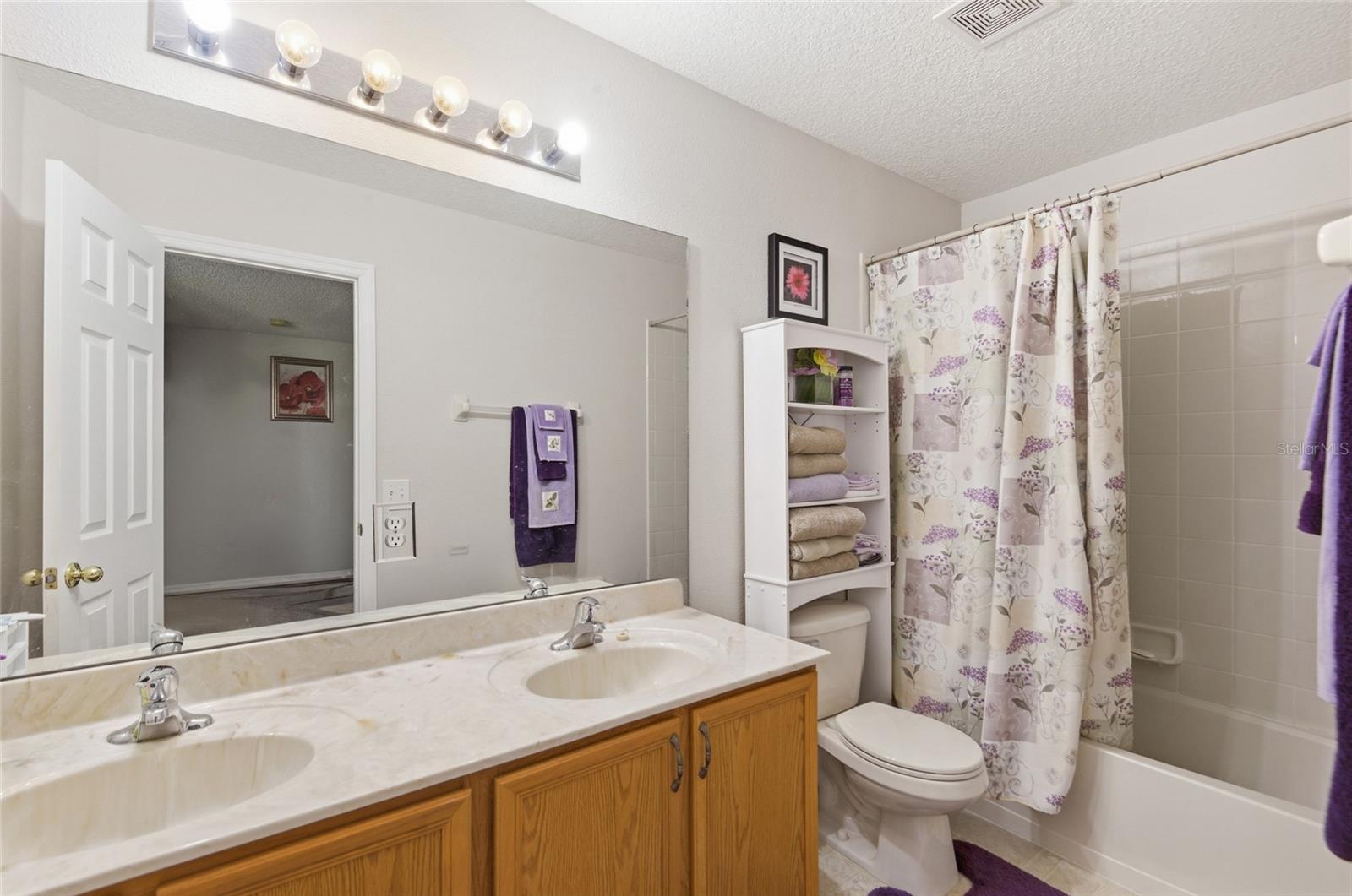 27 INCONNU DR, KISSIMMEE, FL, 34759