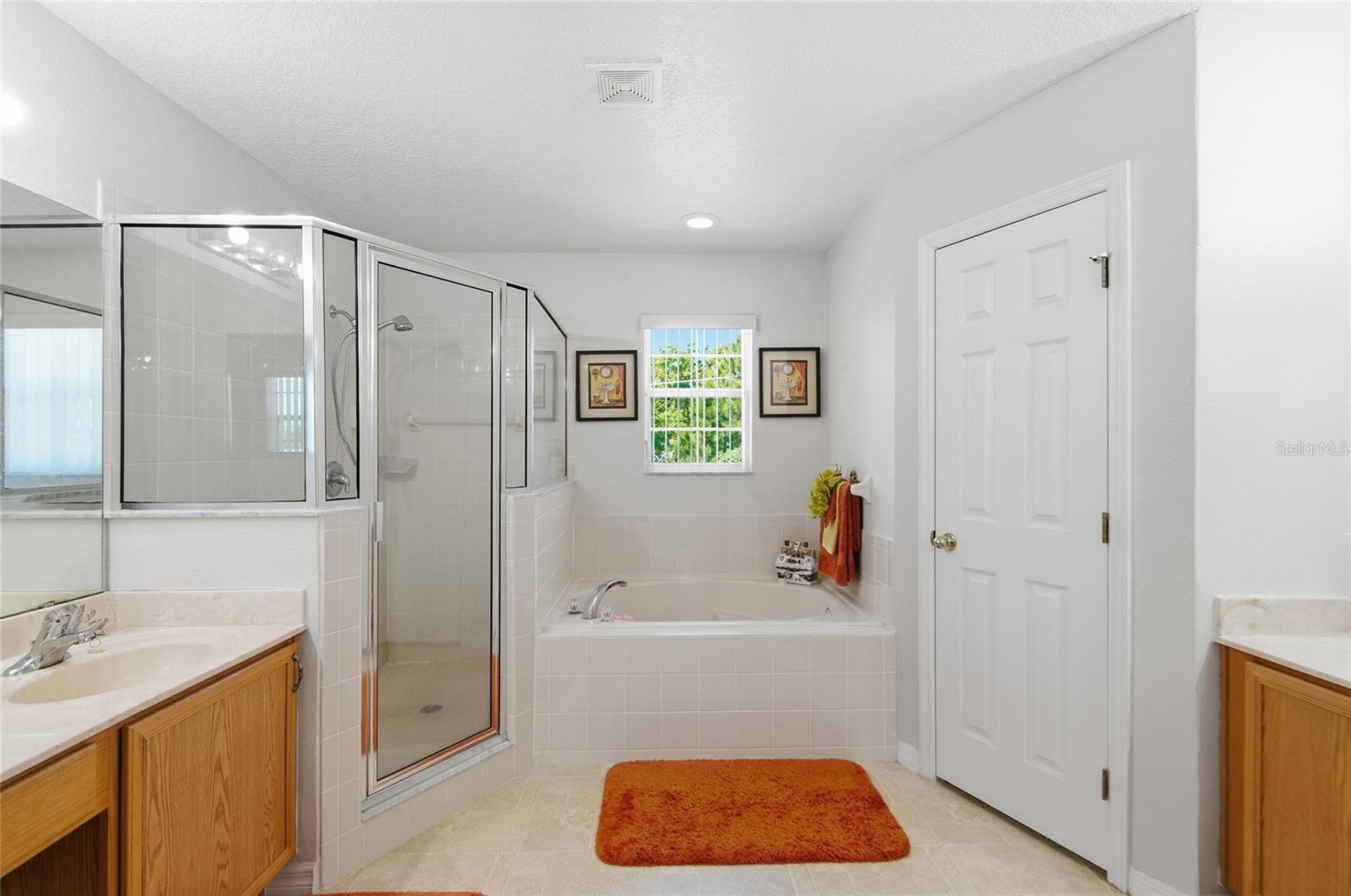 27 INCONNU DR, KISSIMMEE, FL, 34759