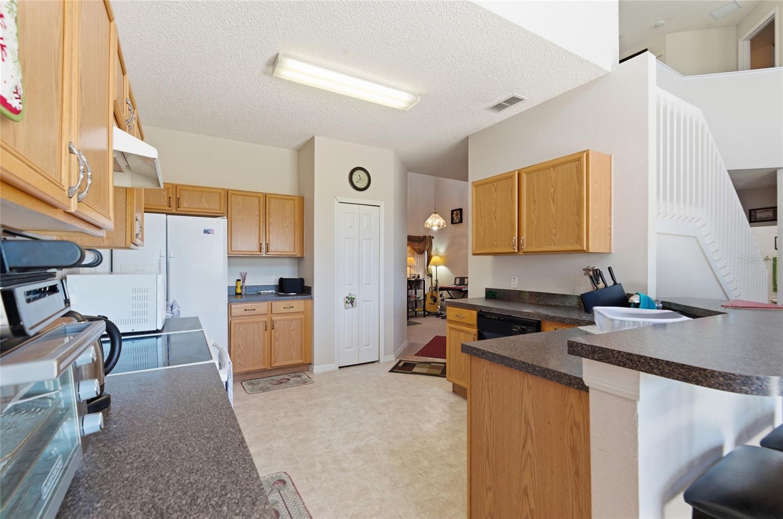 27 INCONNU DR, KISSIMMEE, FL, 34759